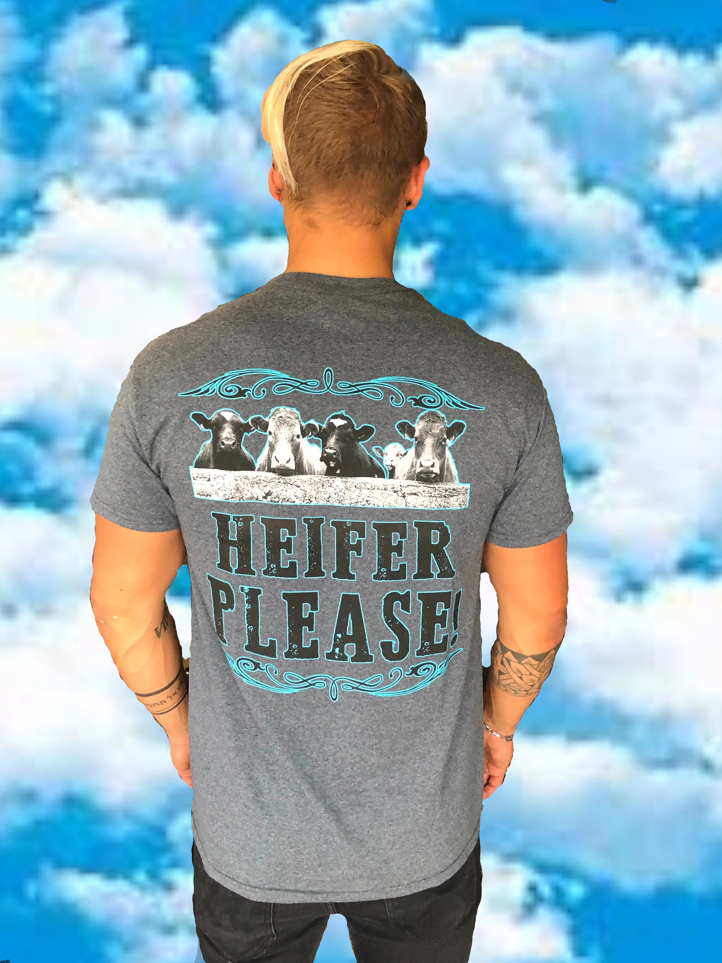 HeiferPleaseBack1.jpeg