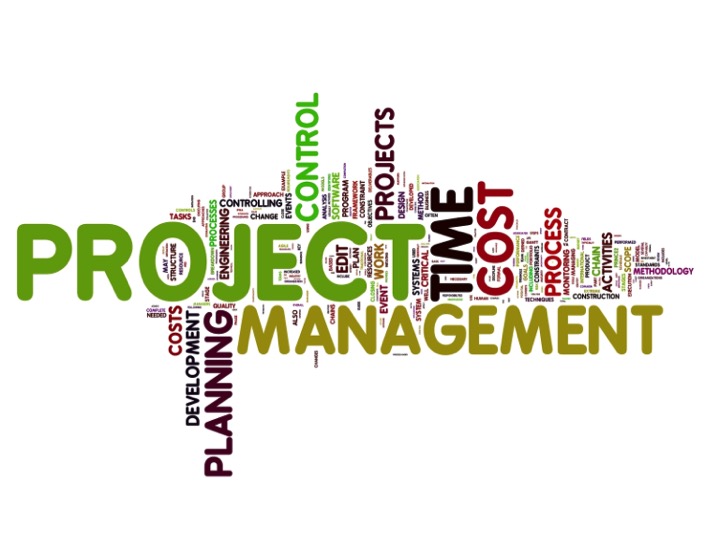 Project Execution Image #2.jpg