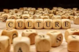 Stopping Innovation is easy….