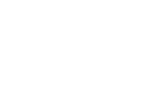 ENKI, LLC