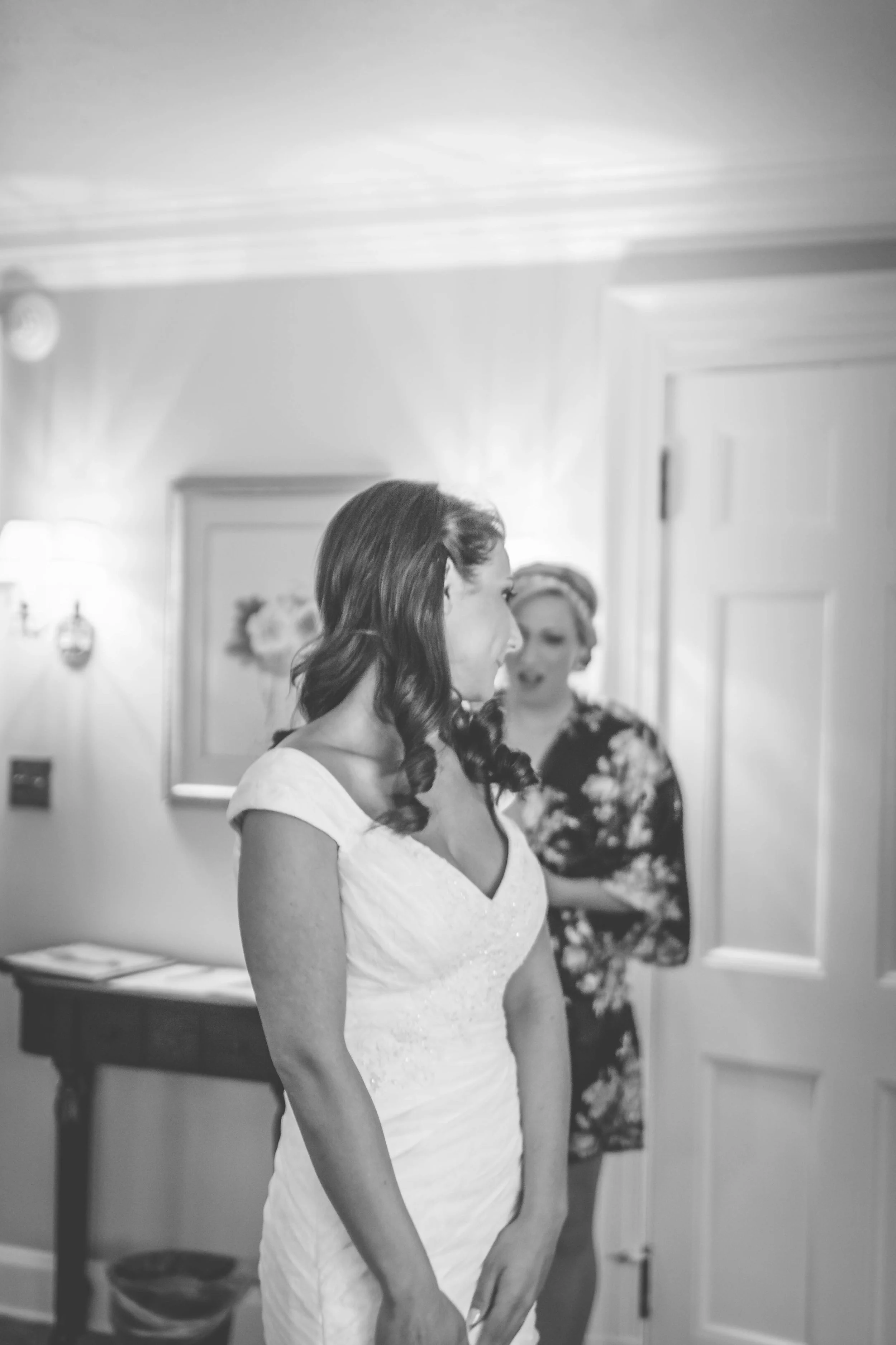 IMG_9786.jpg