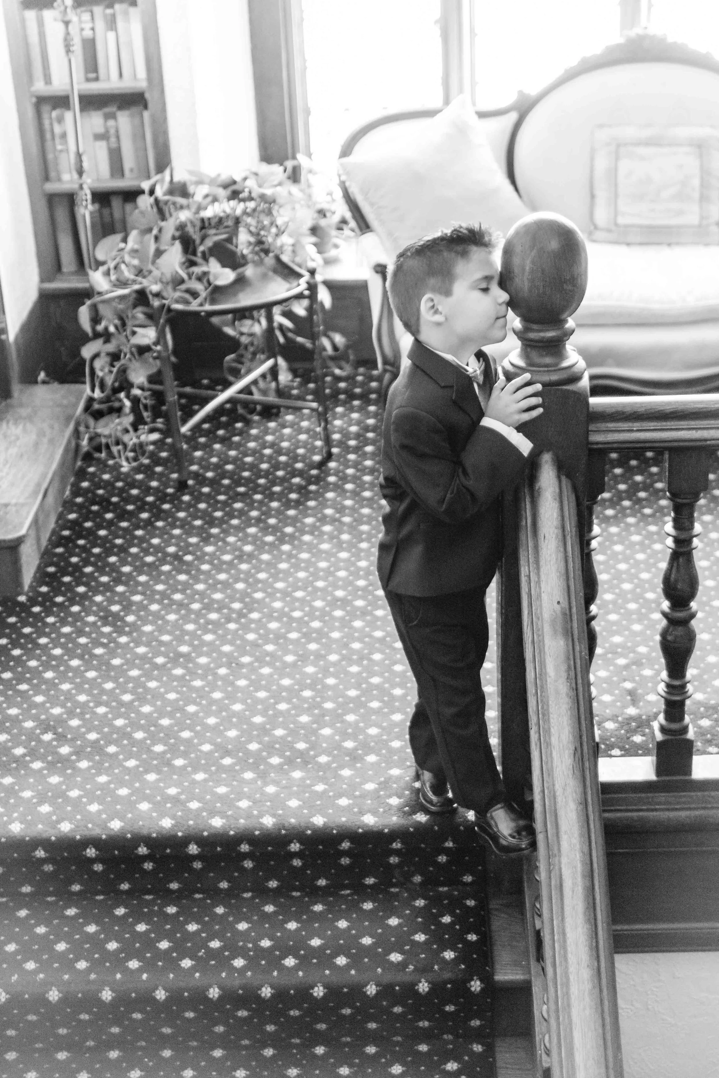 57thSampleWedding4.jpg