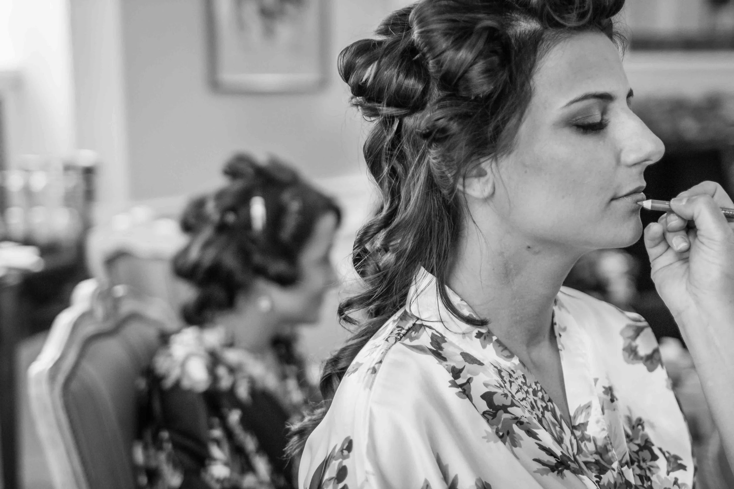 57thSampleWedding6.jpg