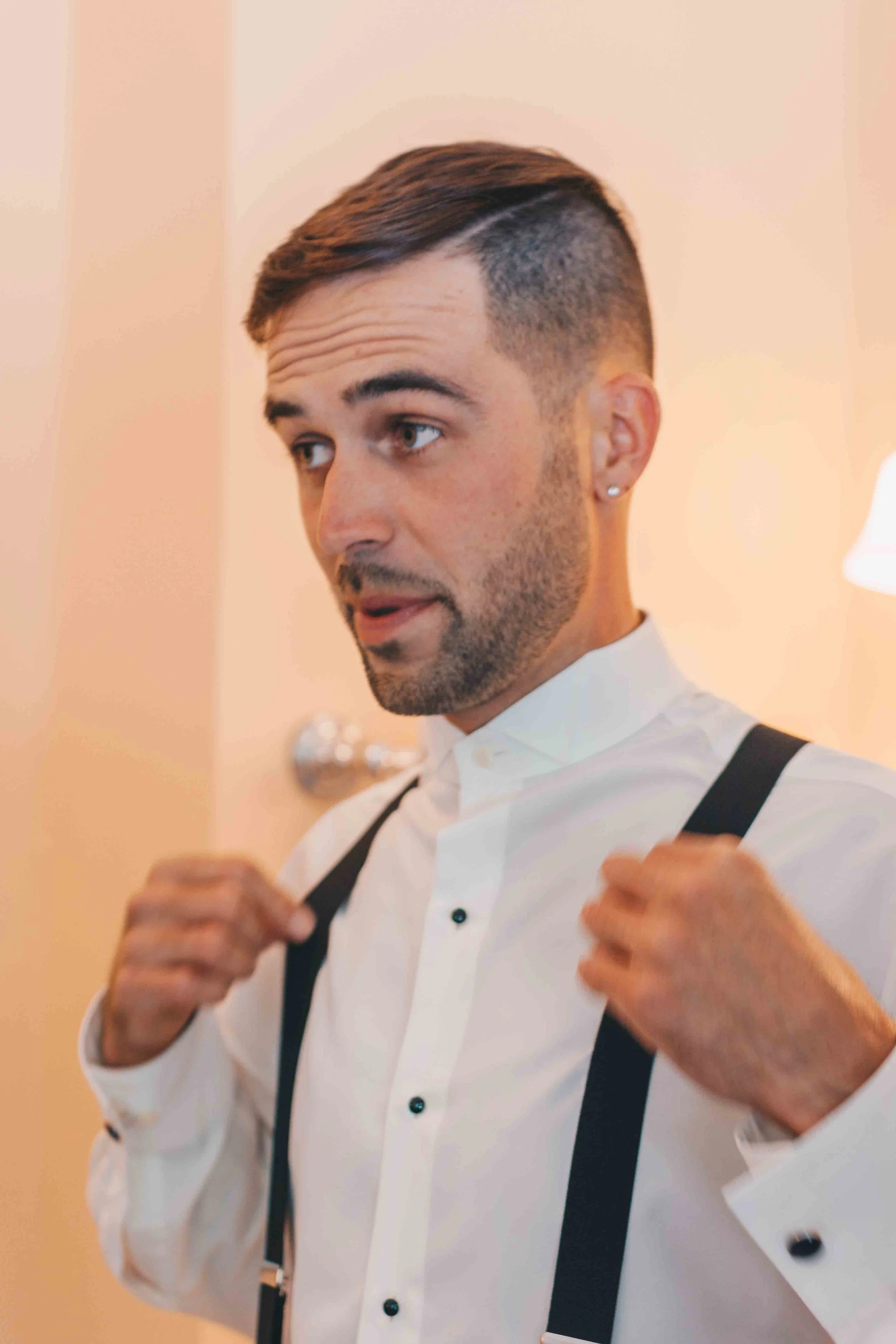 57thSampleWedding10.jpg