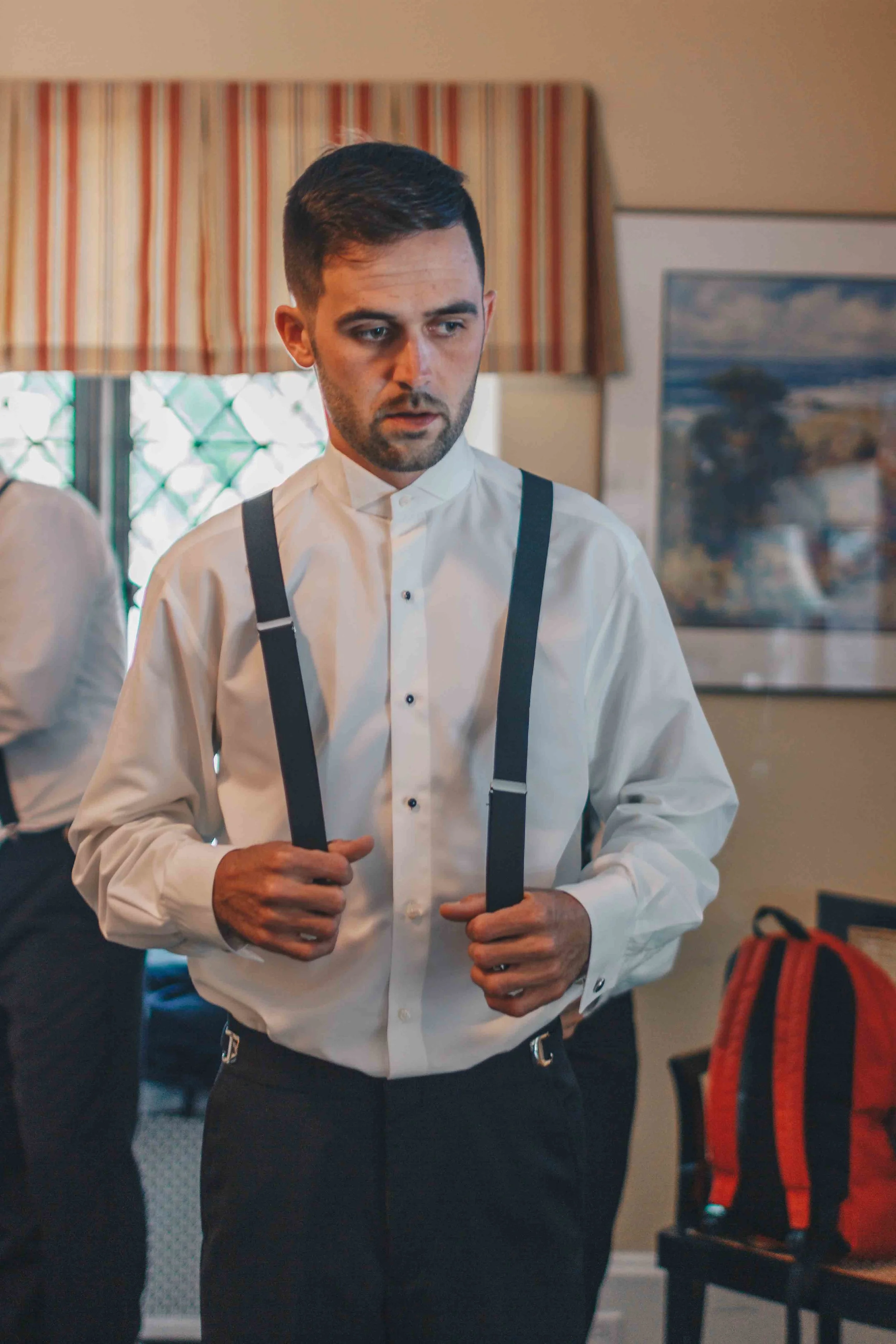 57thSampleWedding12.jpg