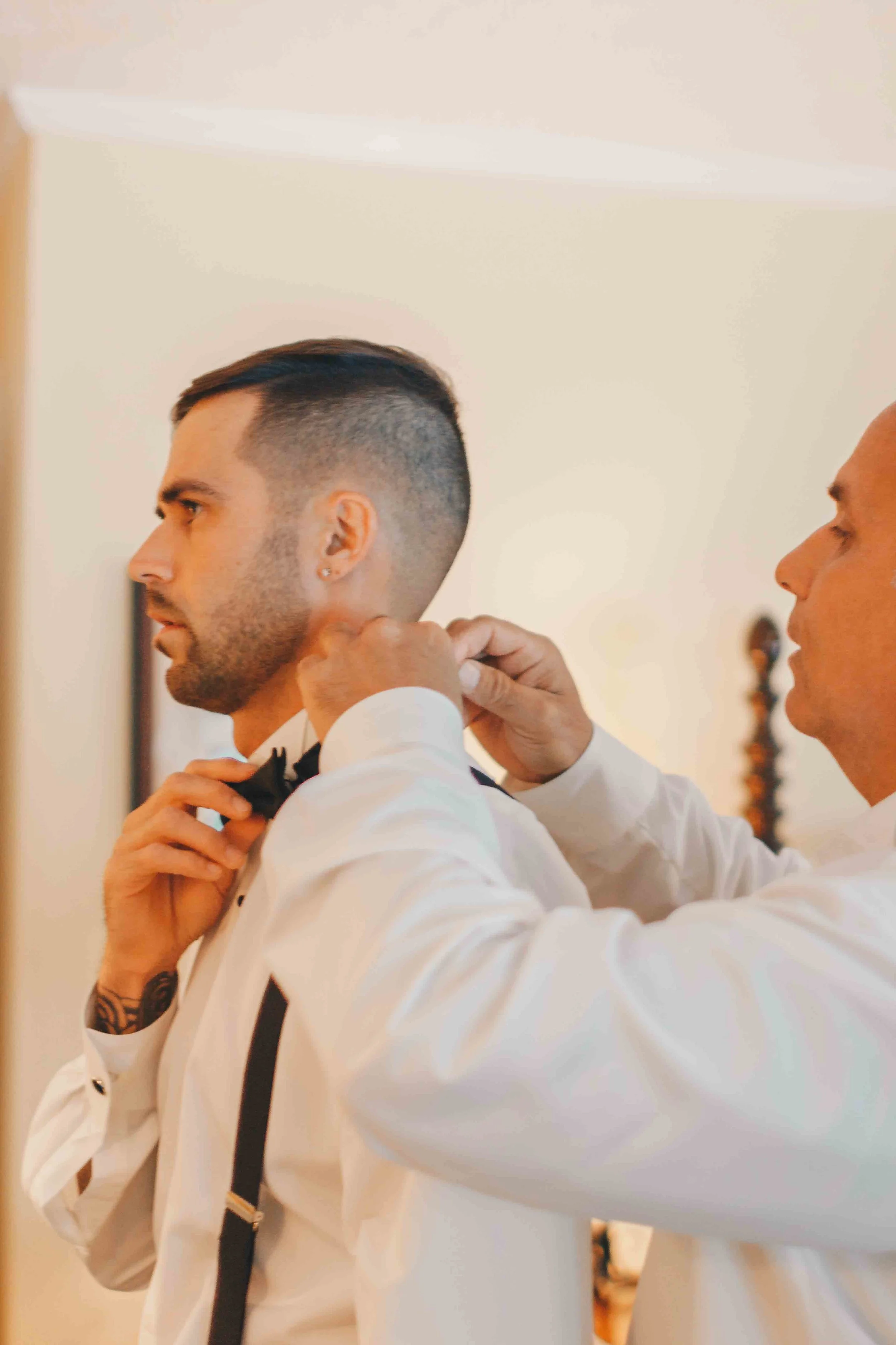 57thSampleWedding15.jpg