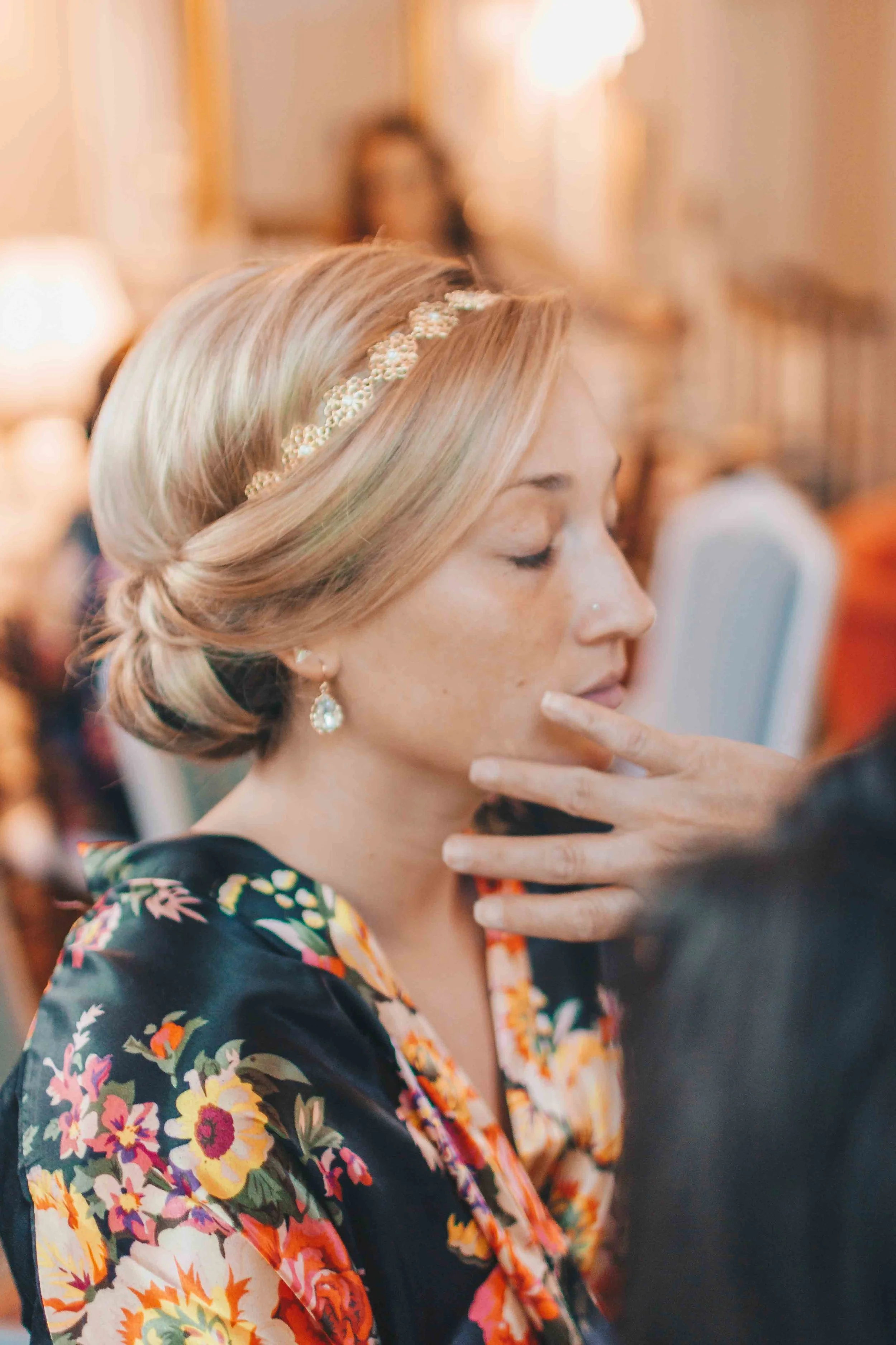 57thSampleWedding18.jpg