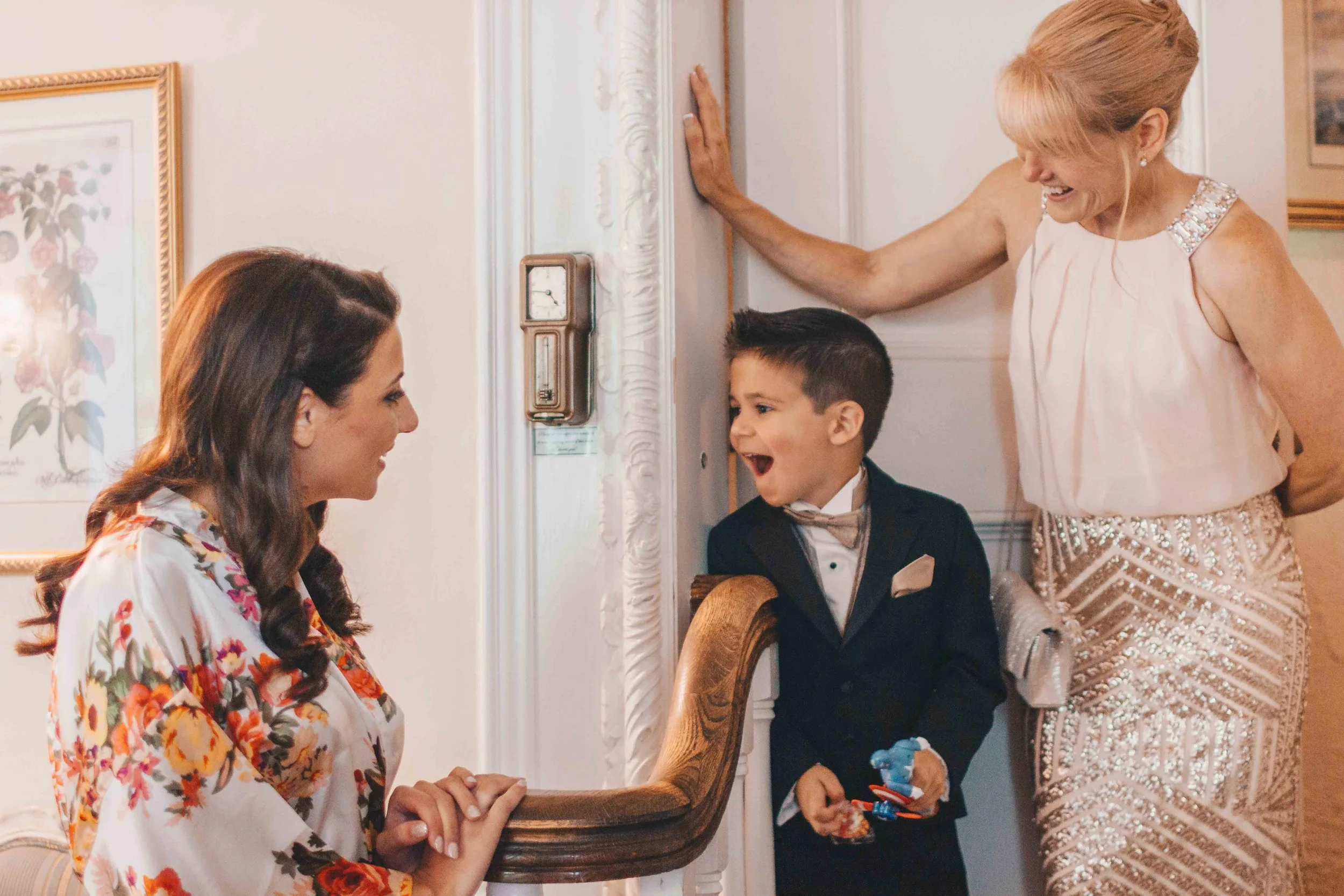 57thSampleWedding22.jpg