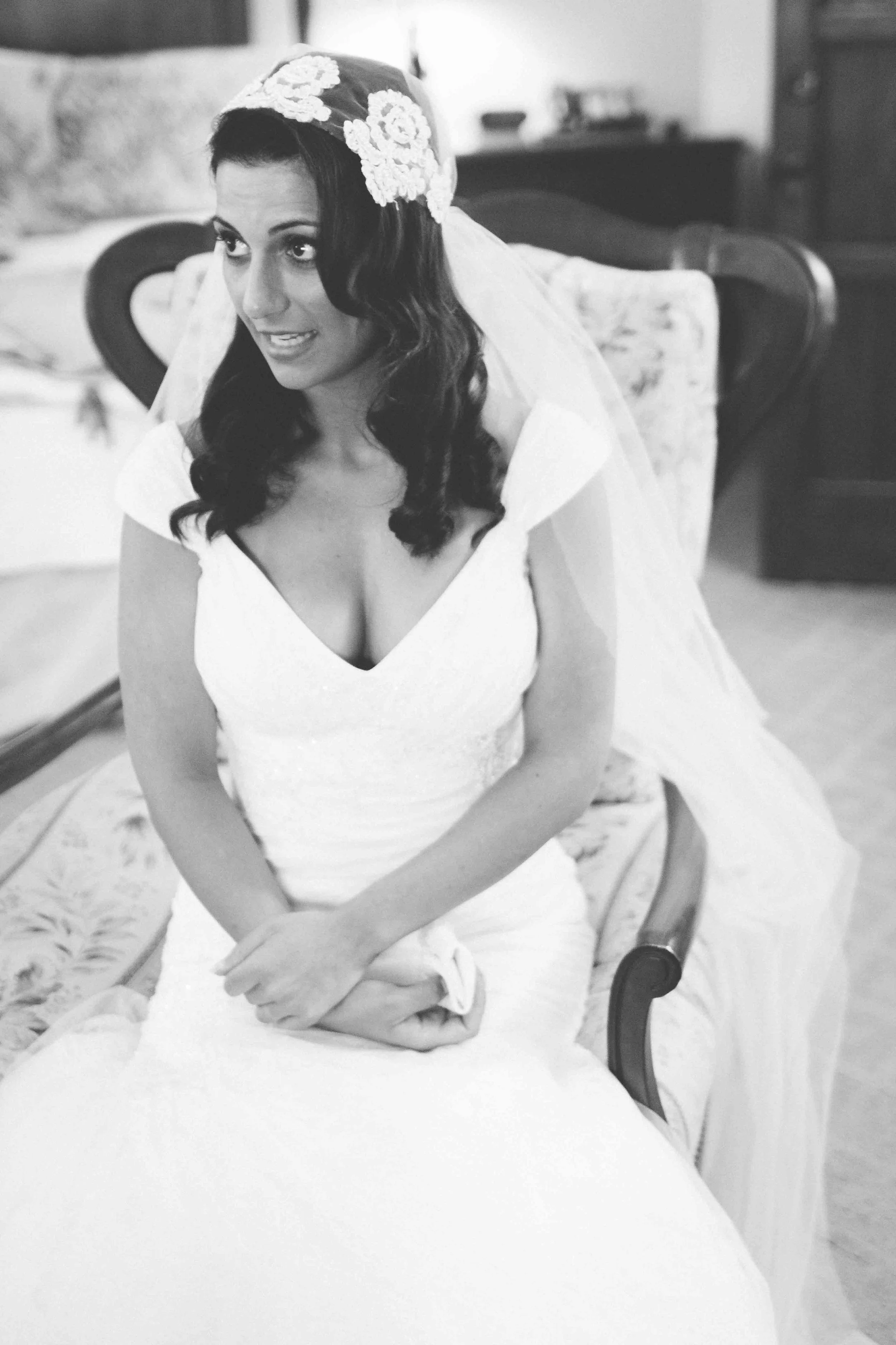 57thSampleWedding29.jpg