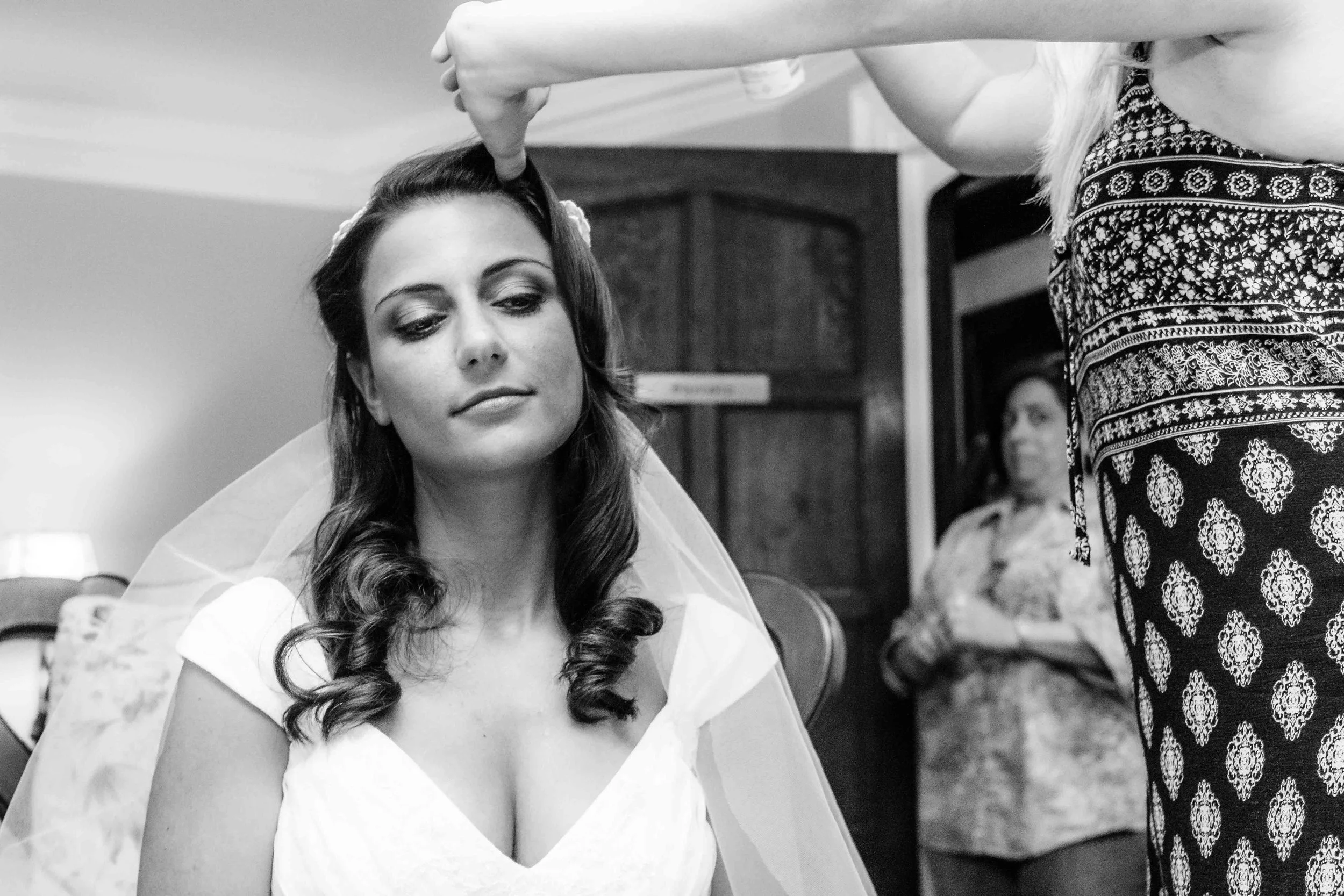 57thSampleWedding28.jpg