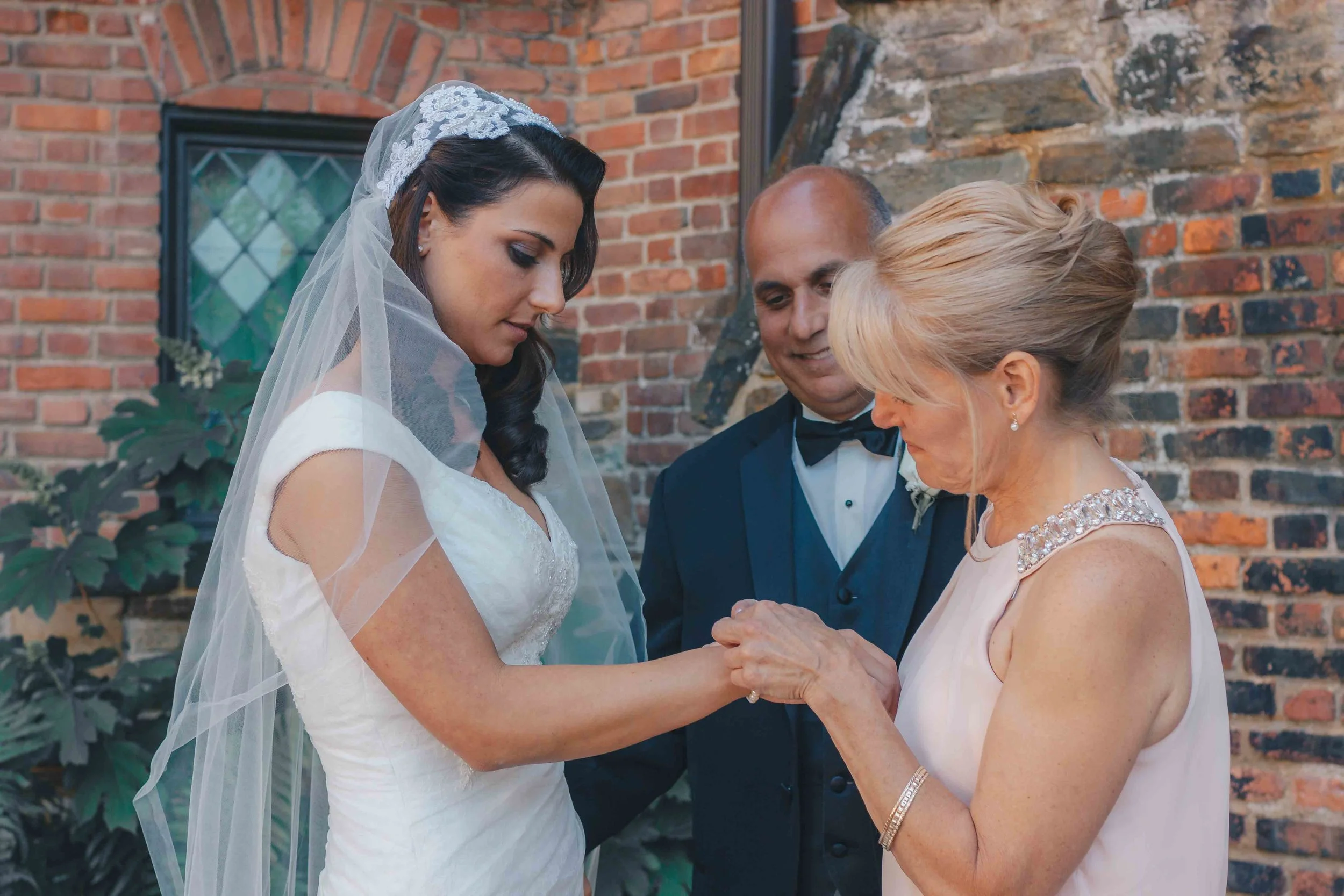 57thSampleWedding35.jpg