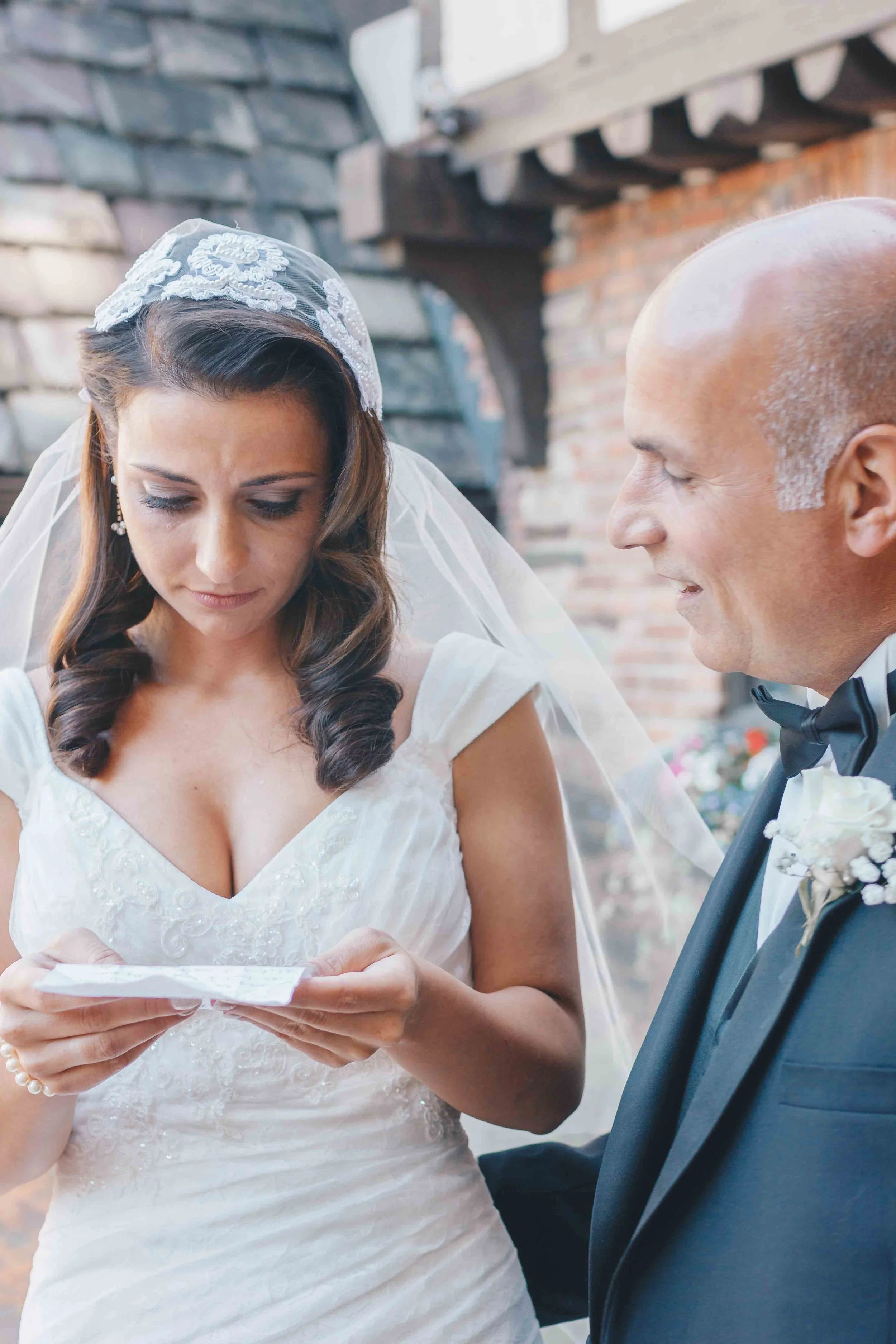 57thSampleWedding36.jpg