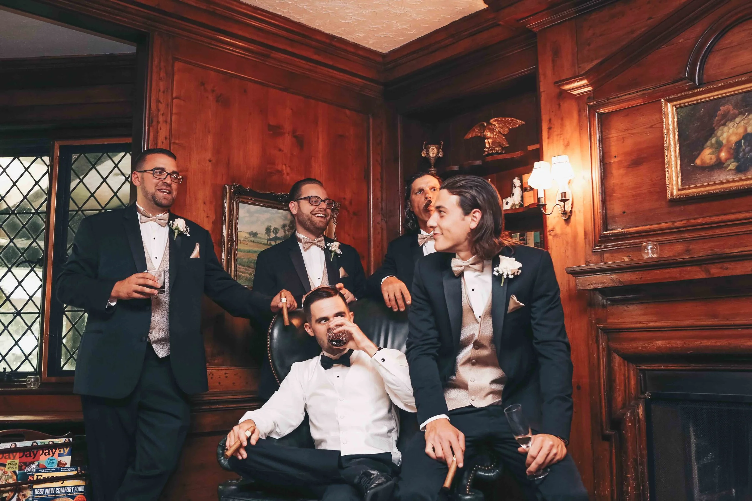 57thSampleWedding47.jpg