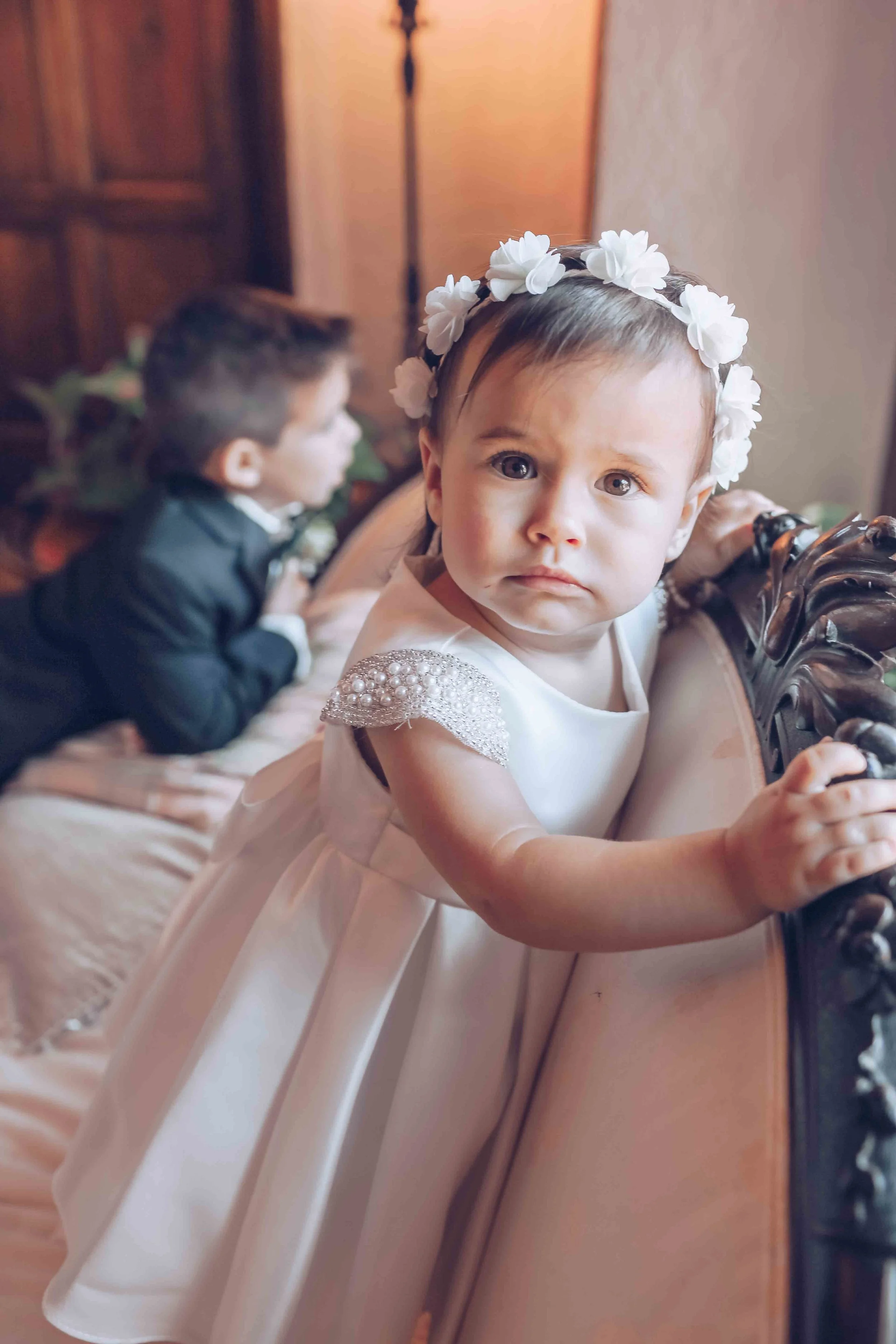 57thSampleWedding51.jpg