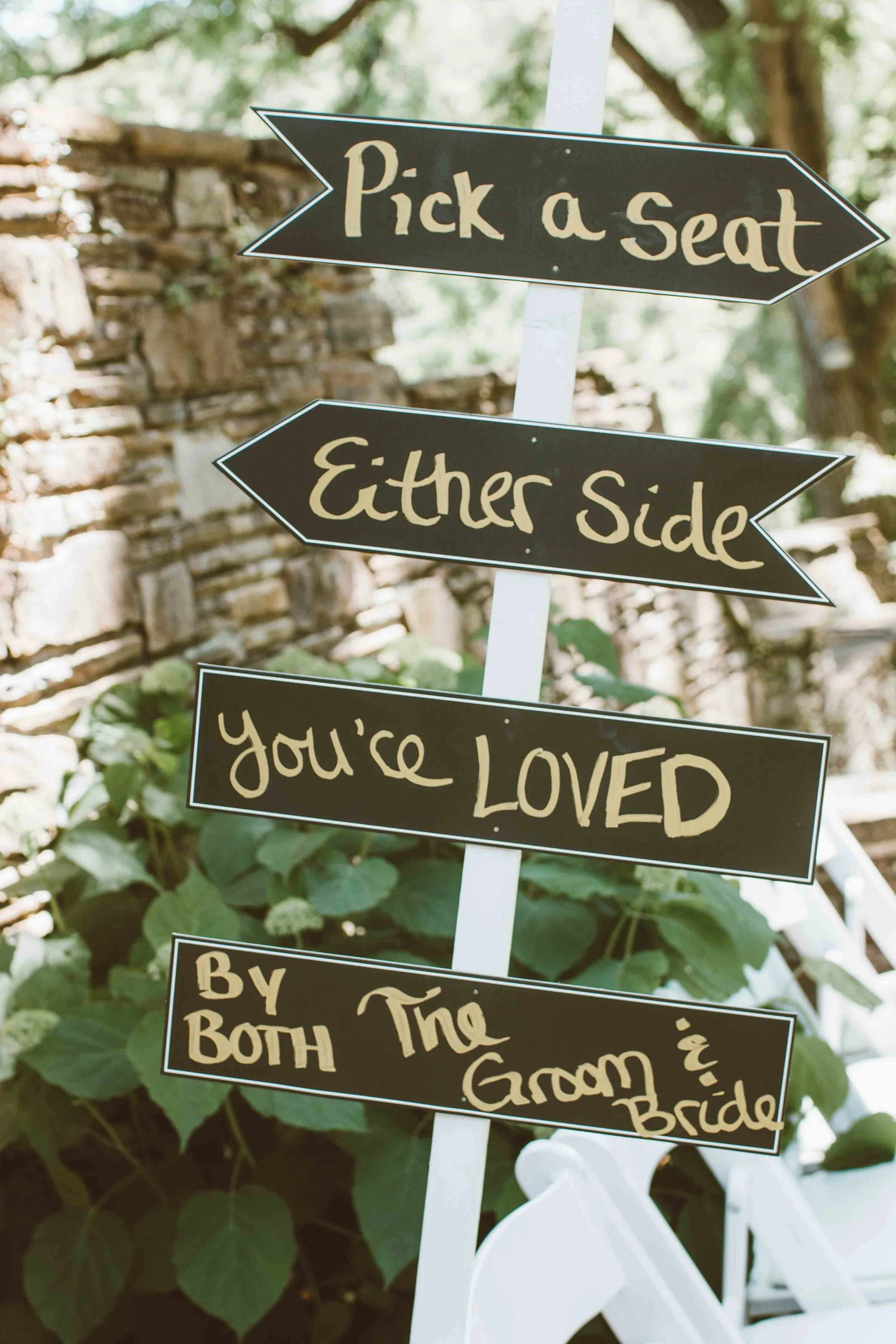 57thSampleWedding53.jpg