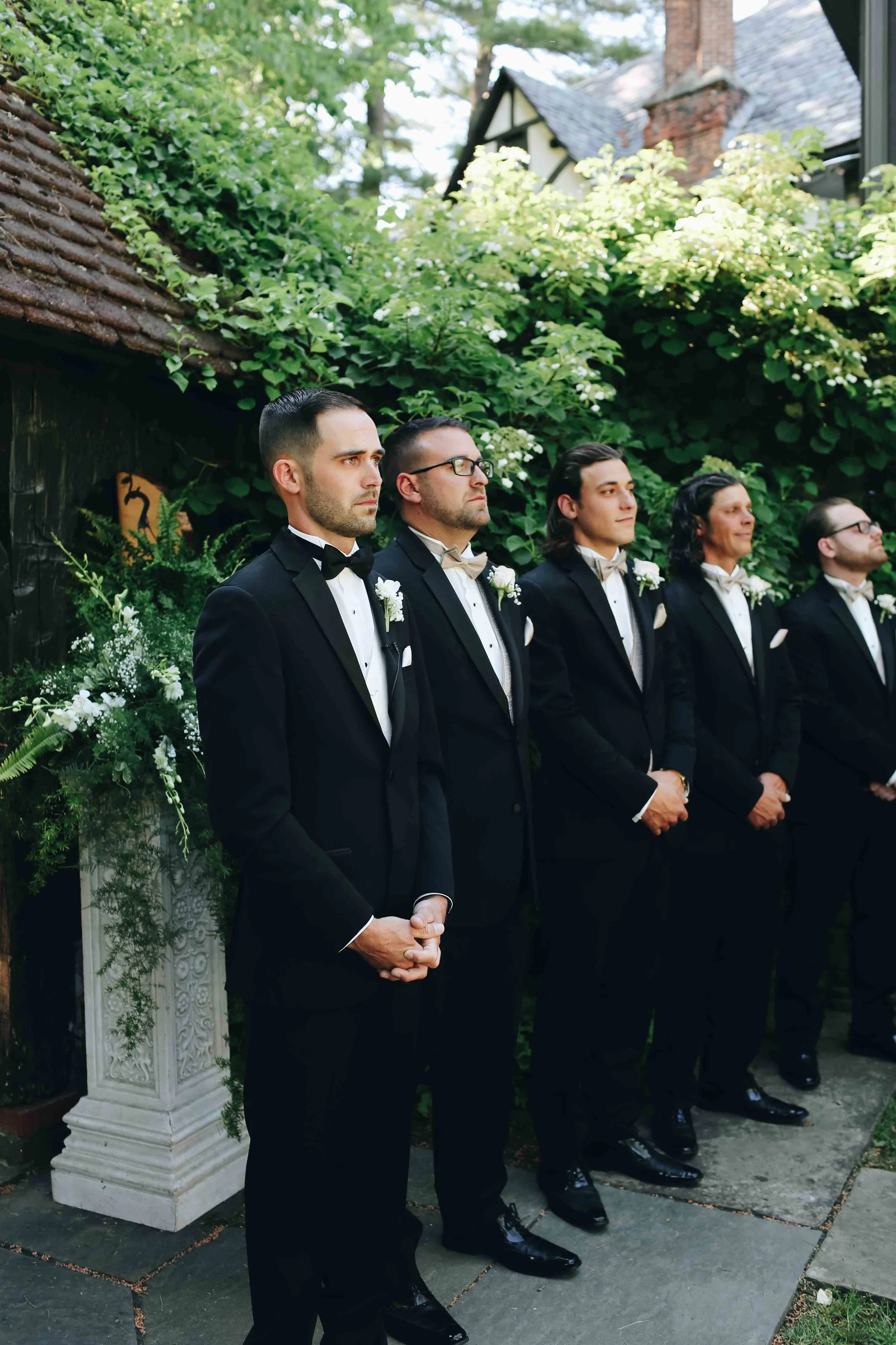 57thSampleWedding59.jpg