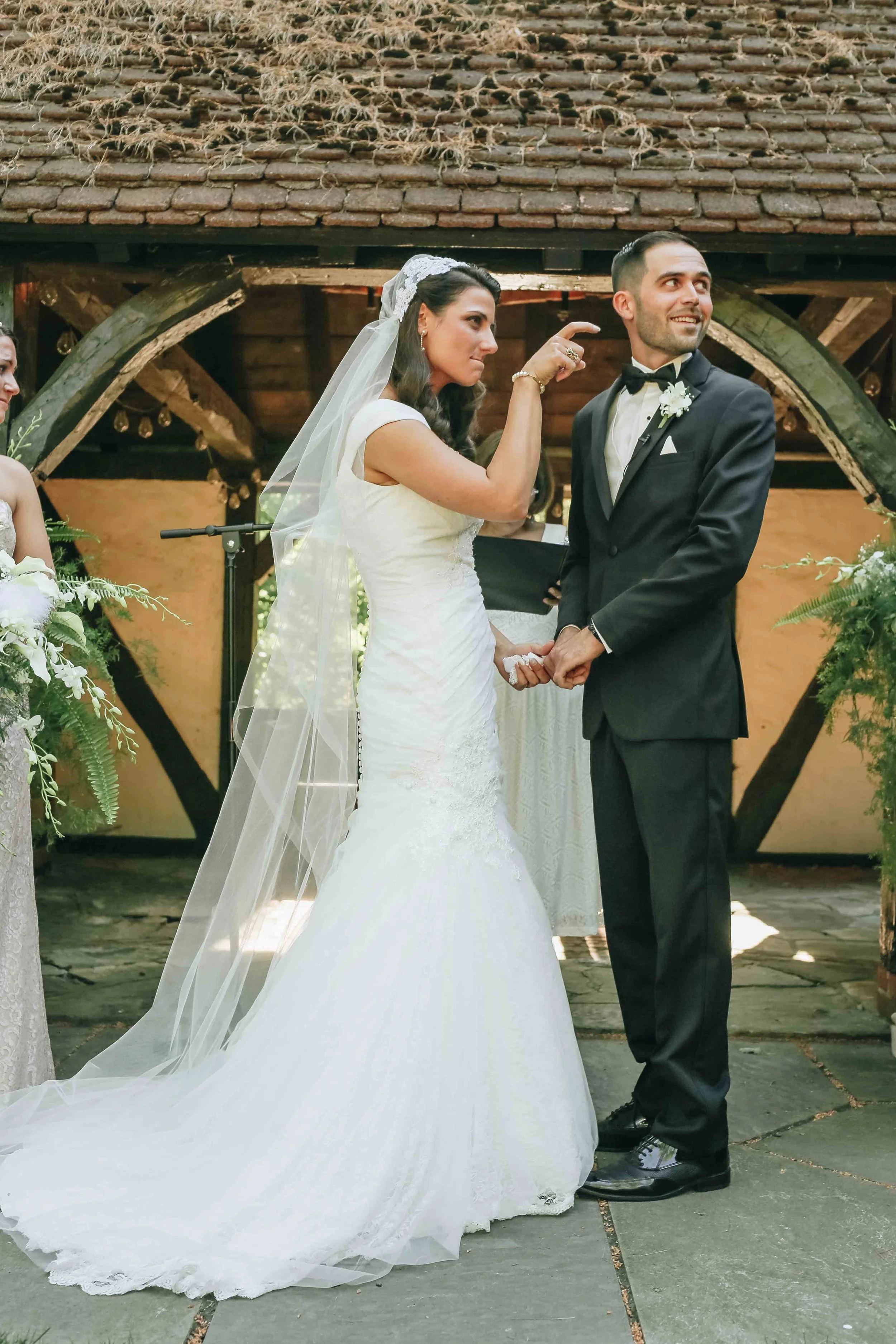 57thSampleWedding64.jpg