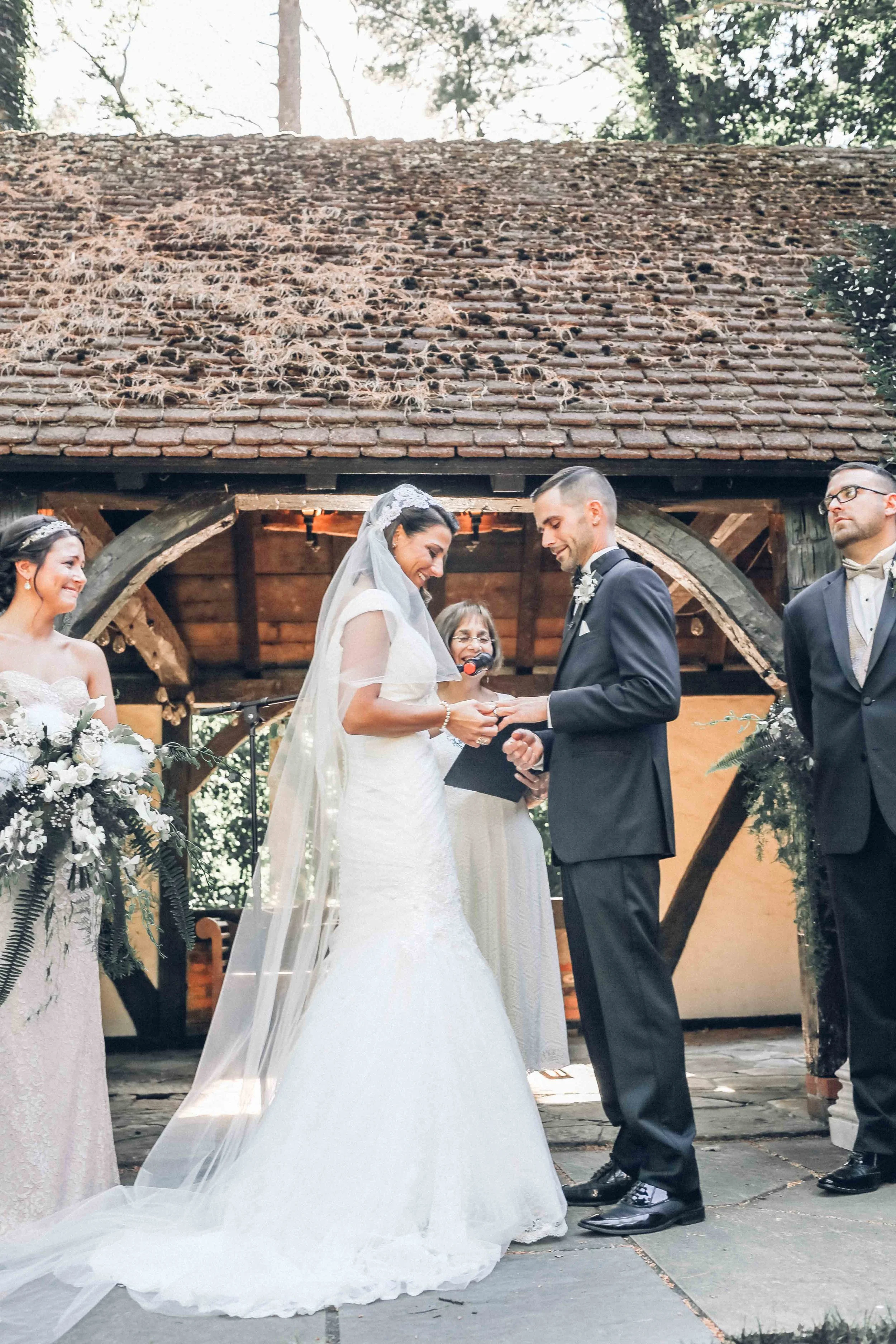 57thSampleWedding65.jpg