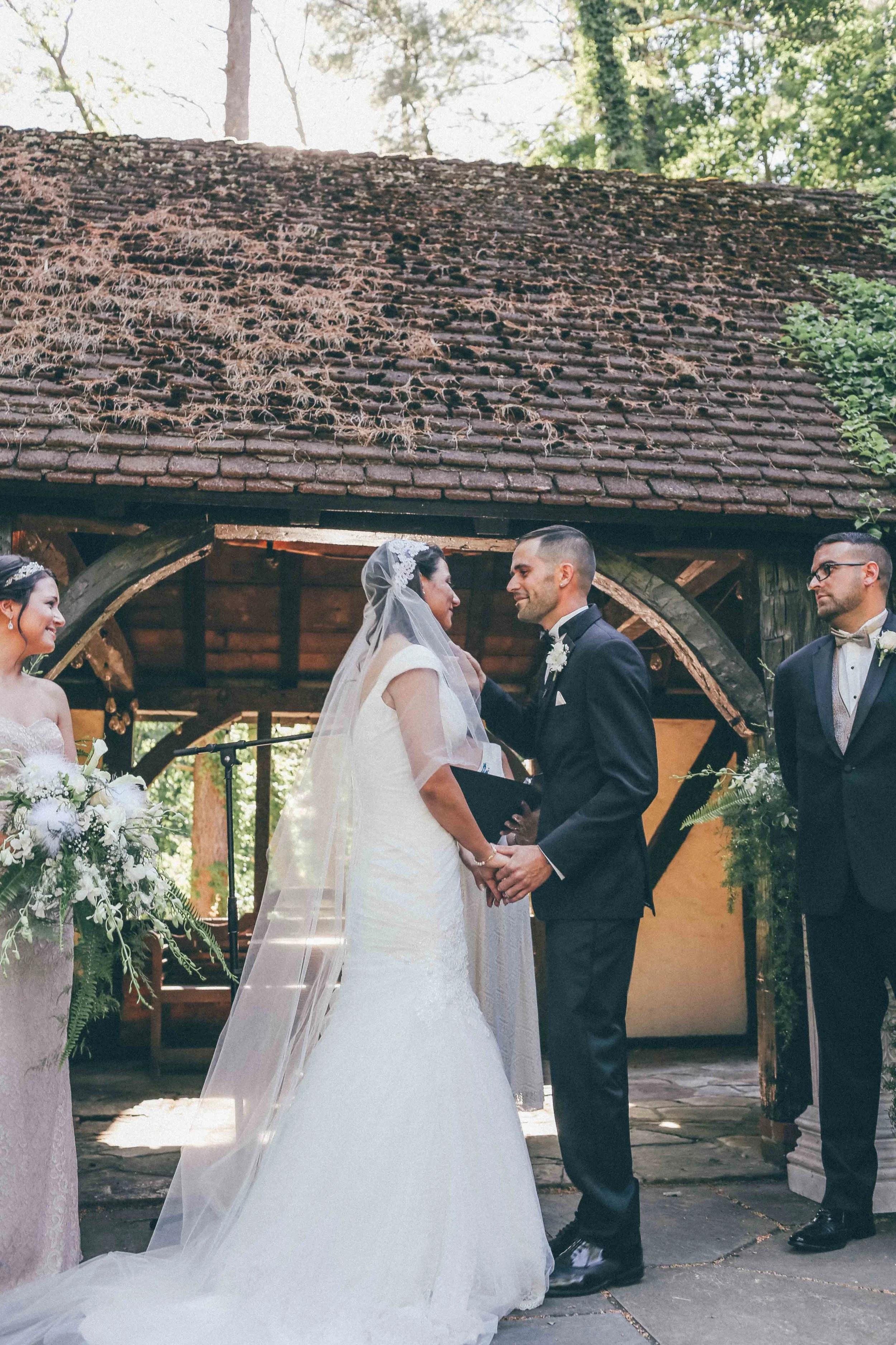57thSampleWedding67.jpg