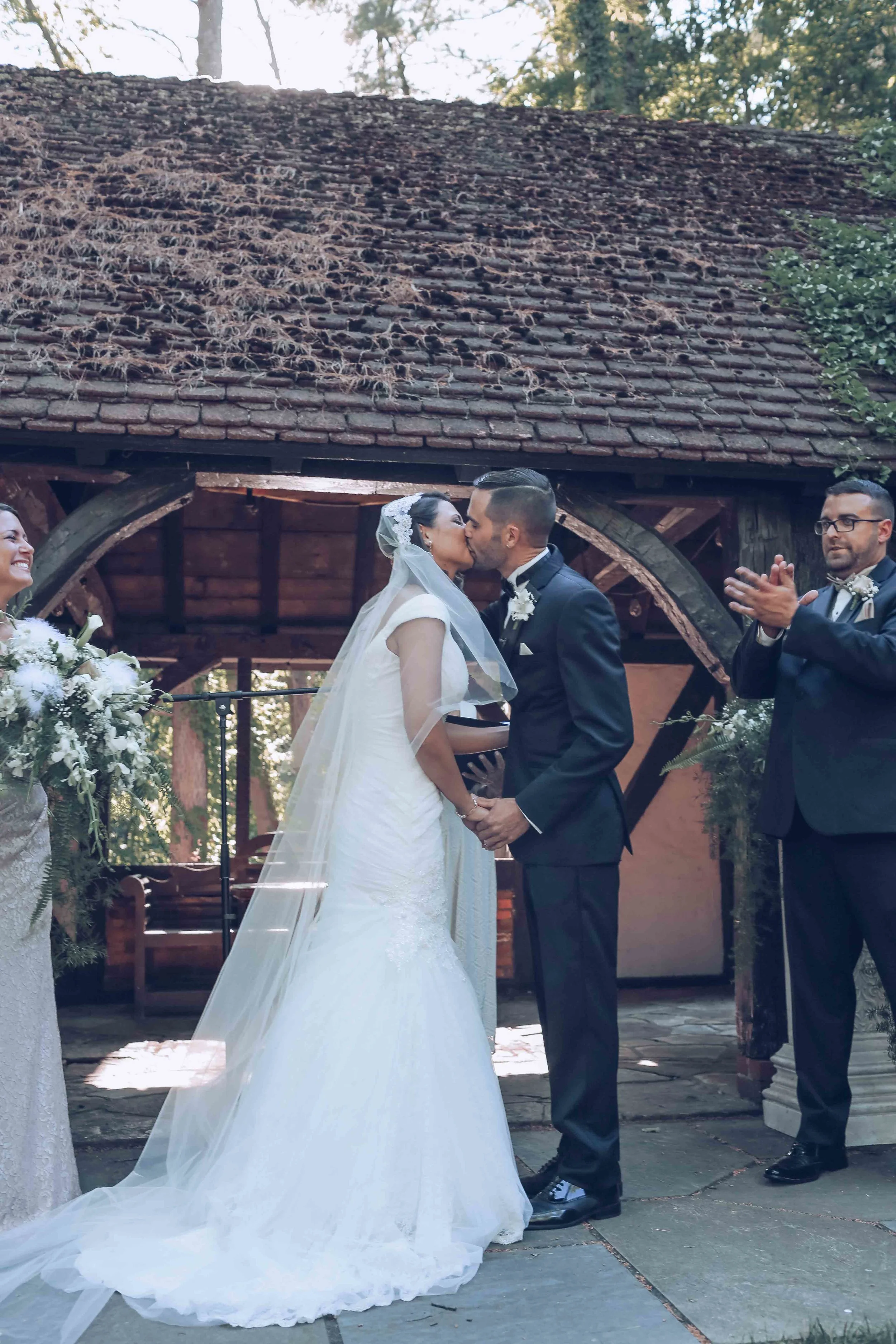 57thSampleWedding69.jpg