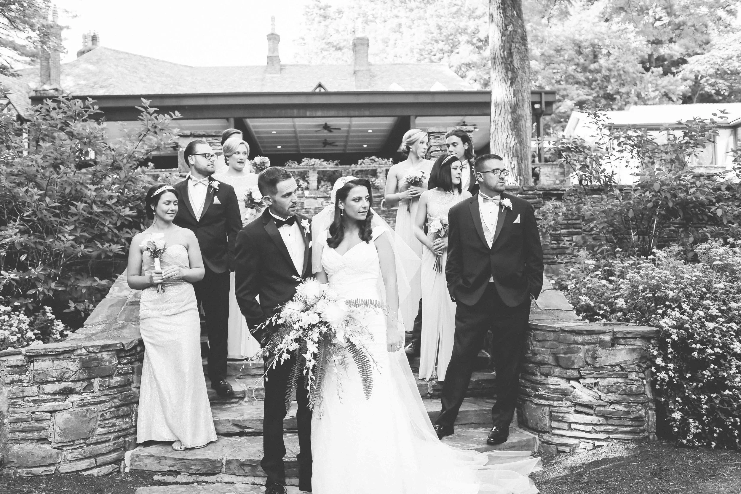 57thSampleWedding72.jpg