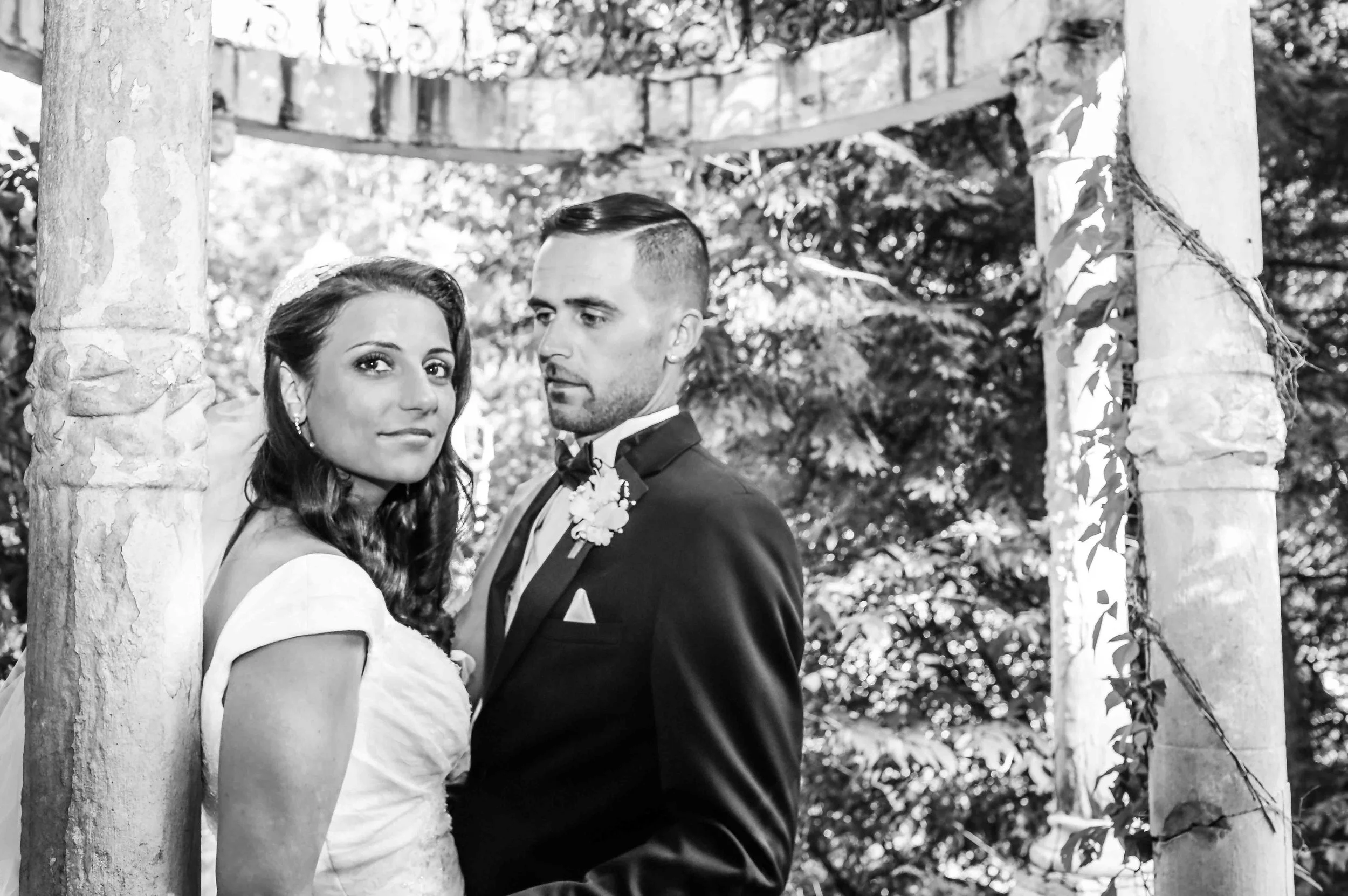 57thSampleWedding81.jpg