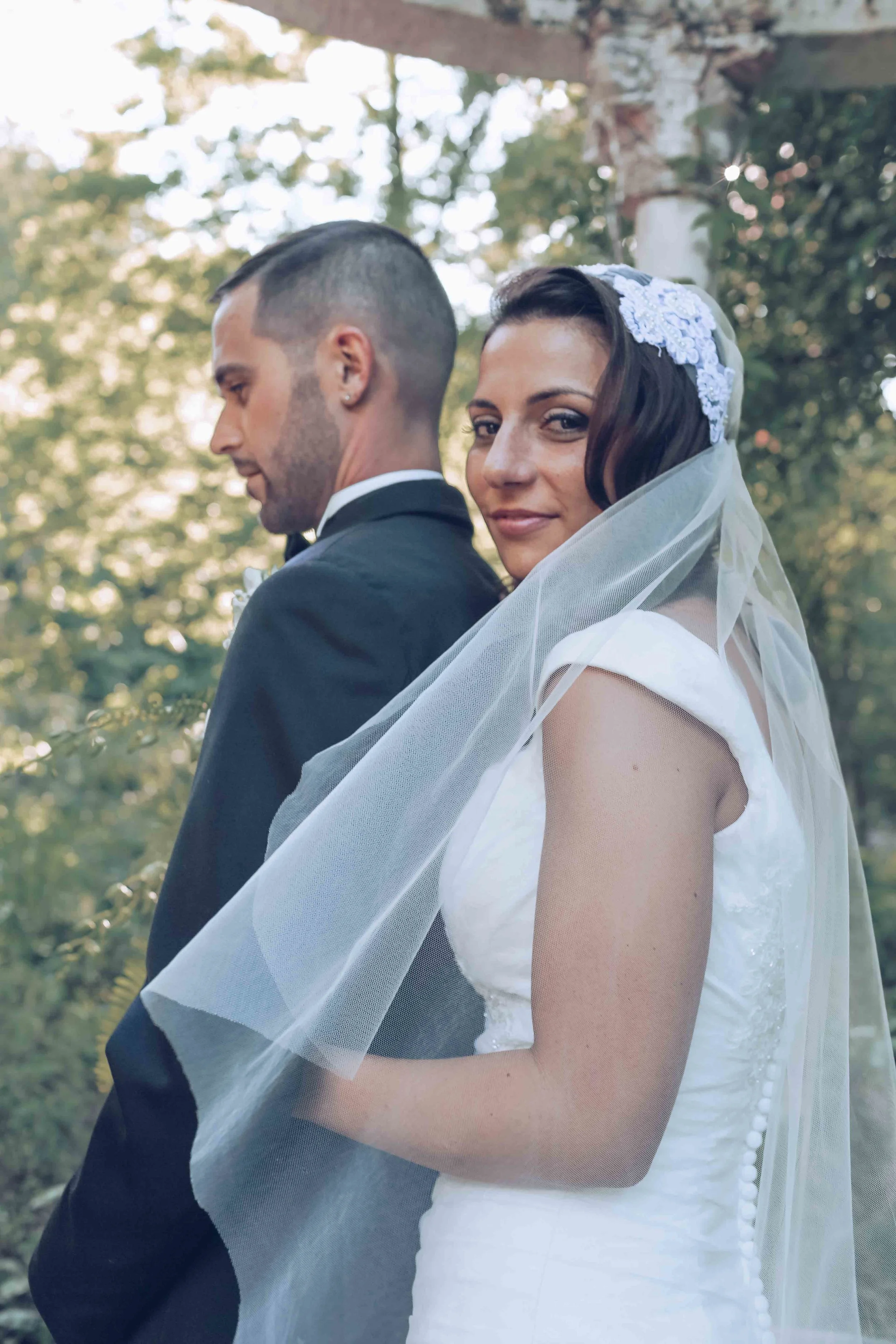 57thSampleWedding87.jpg