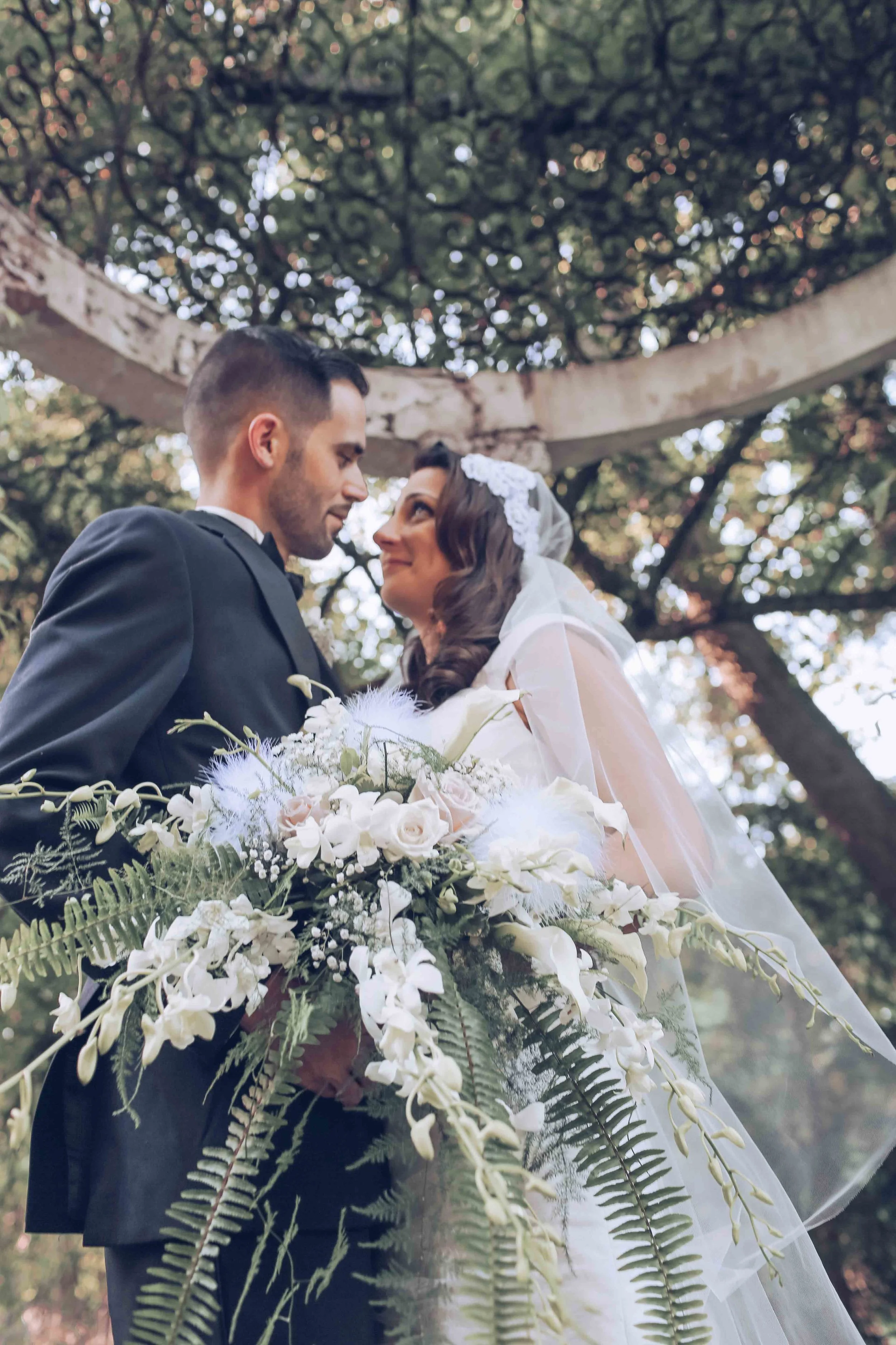57thSampleWedding88.jpg