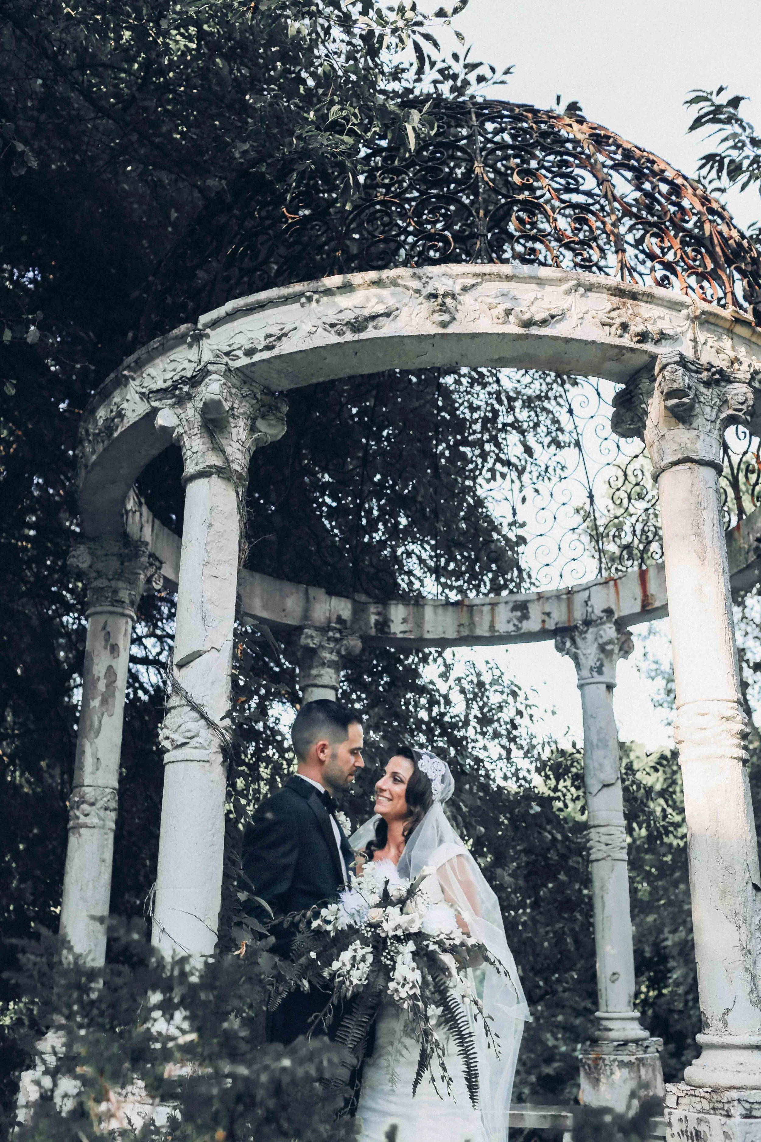 57thSampleWedding90.jpg