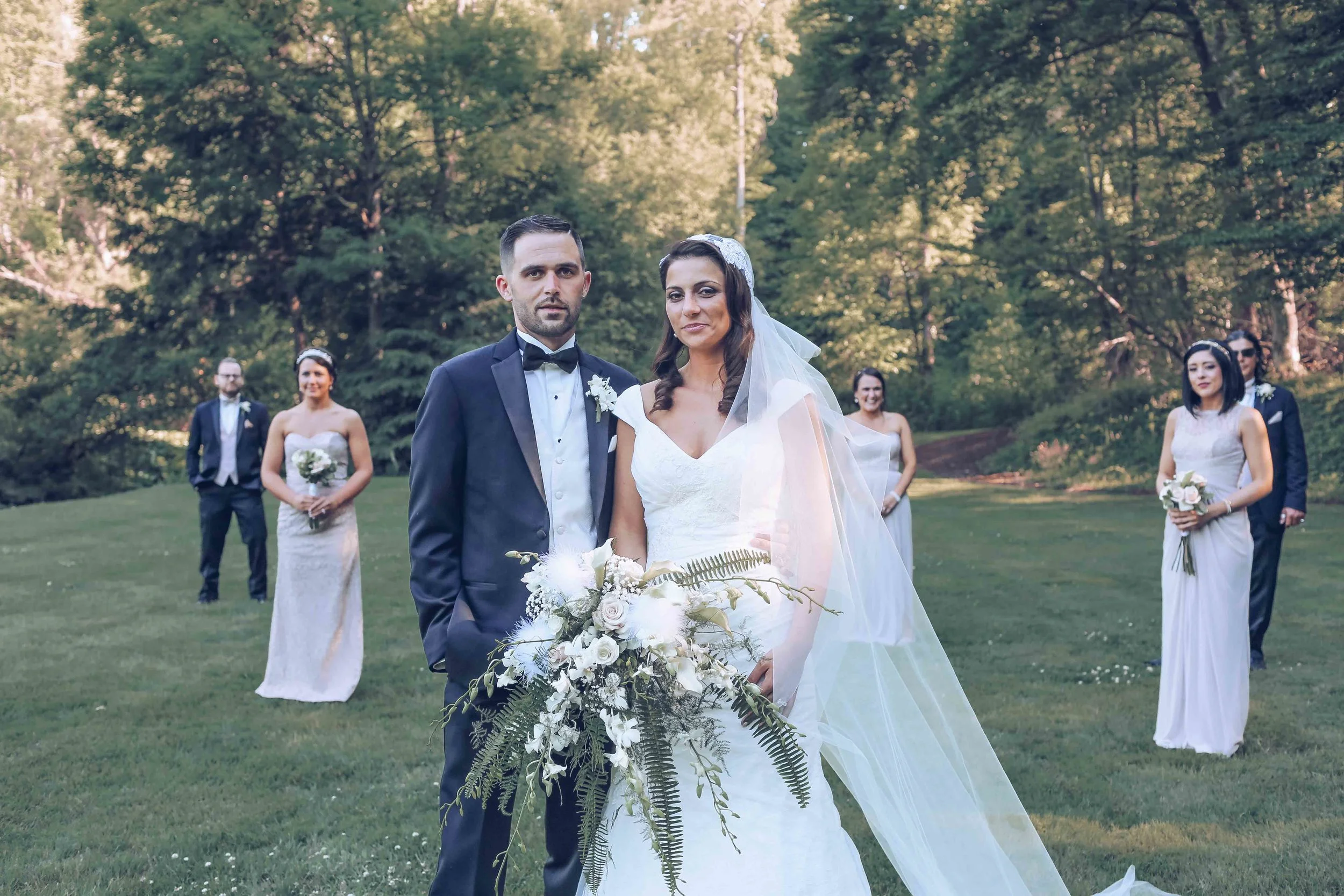 57thSampleWedding100.jpg