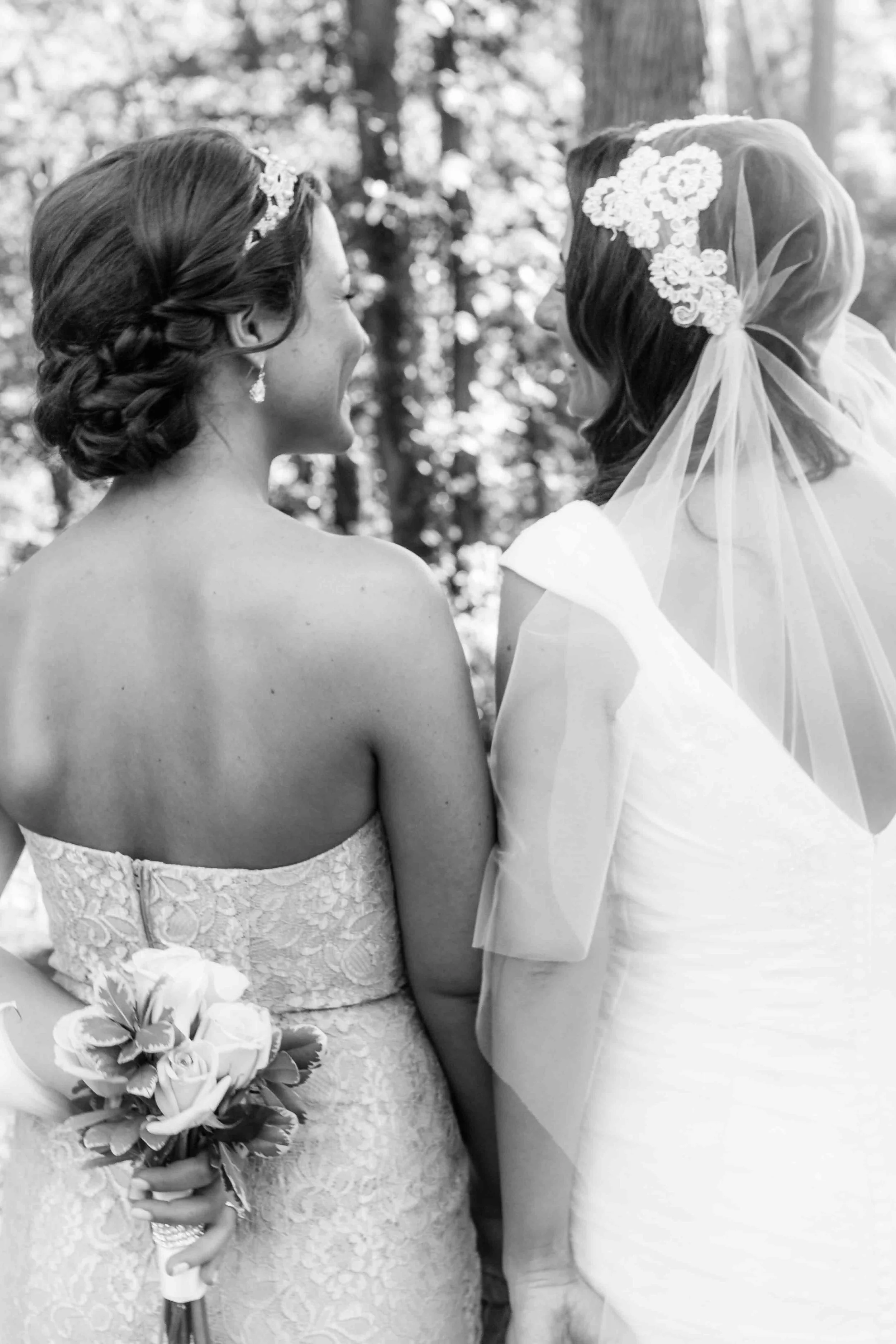 57thSampleWedding104.jpg