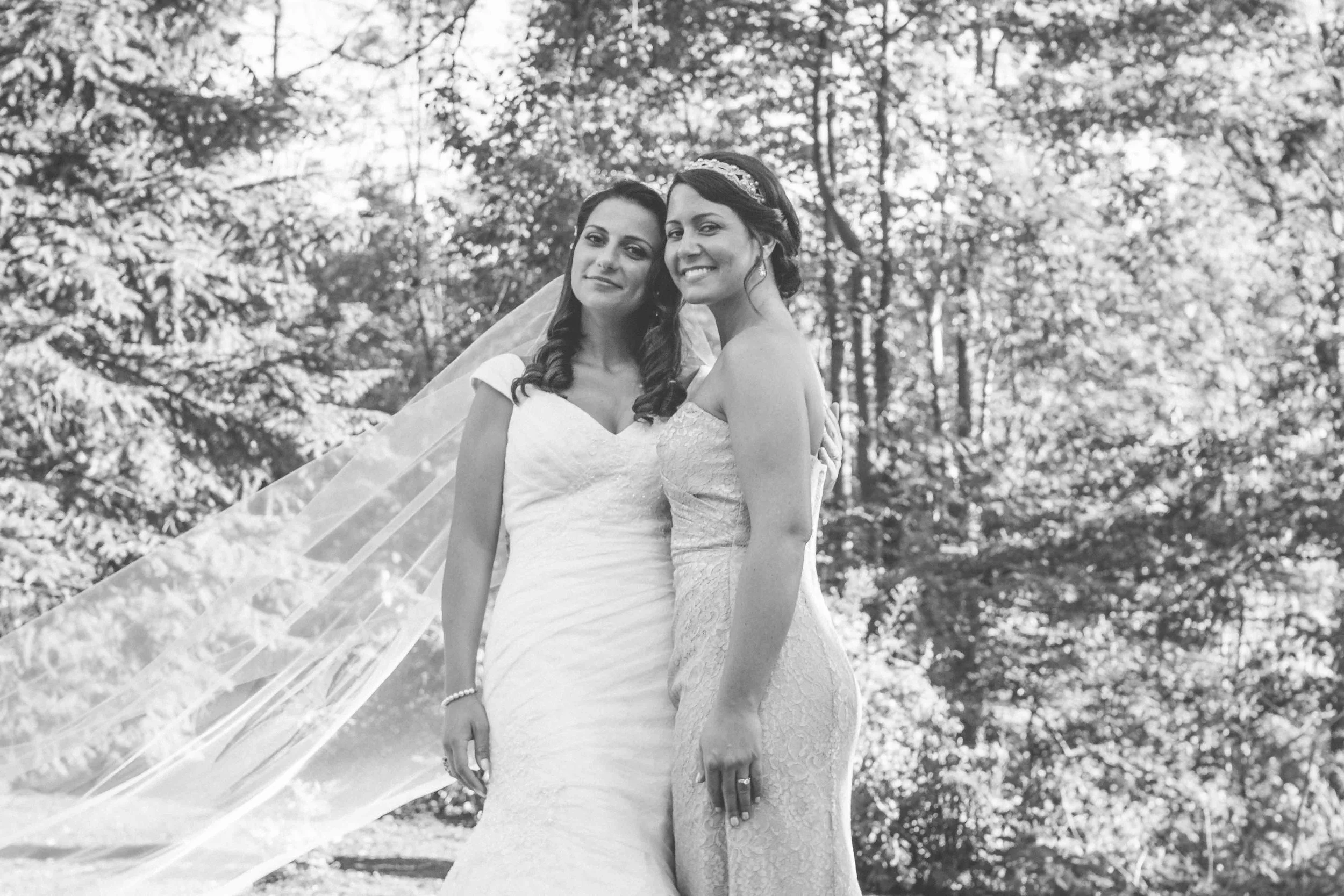 57thSampleWedding105.jpg