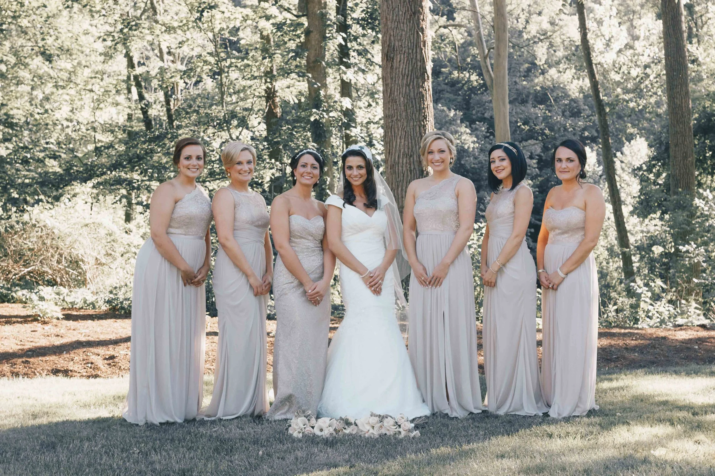 57thSampleWedding108.jpg