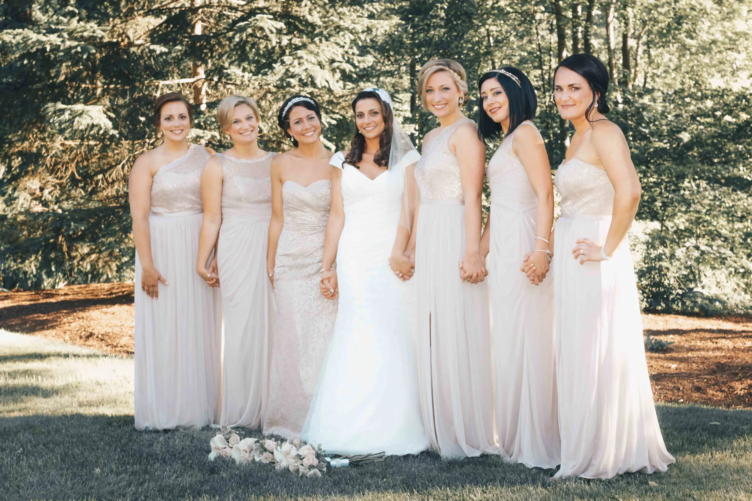 57thSampleWedding109.jpg