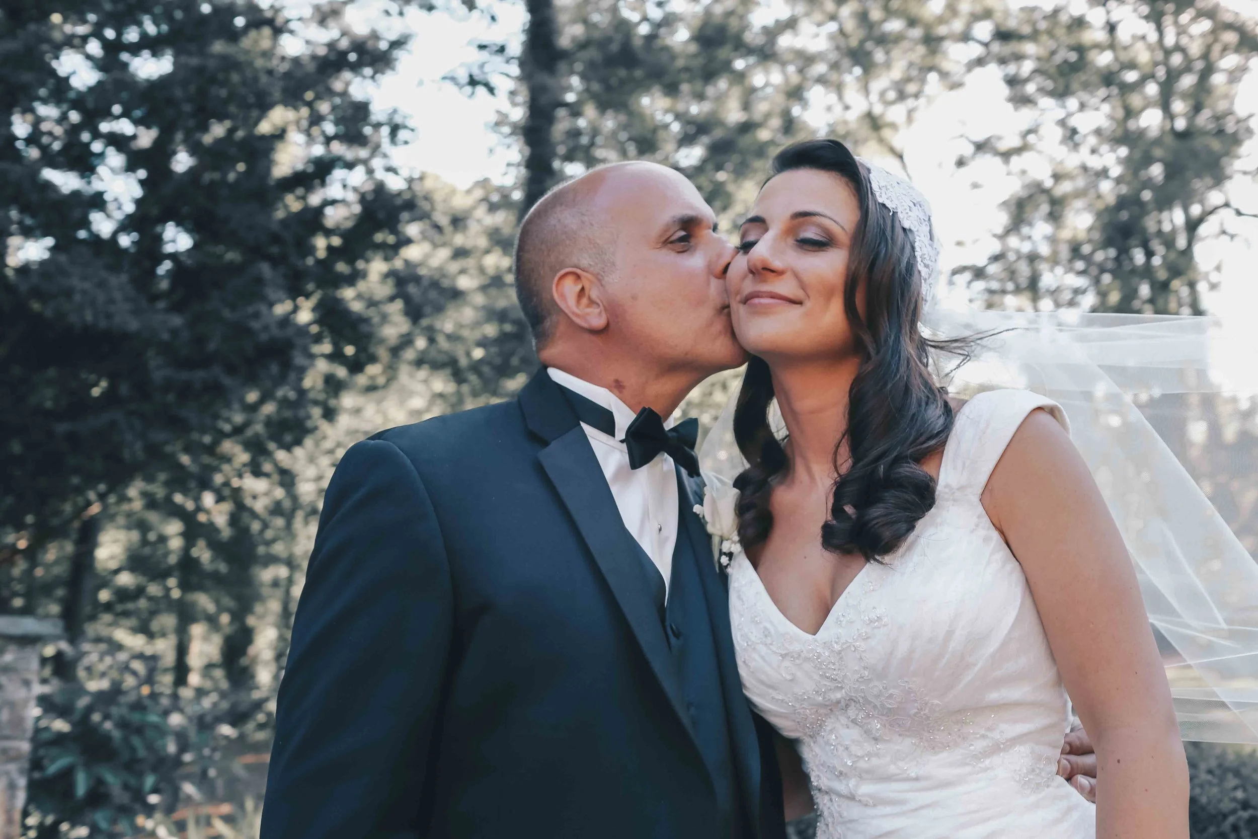 57thSampleWedding111.jpg