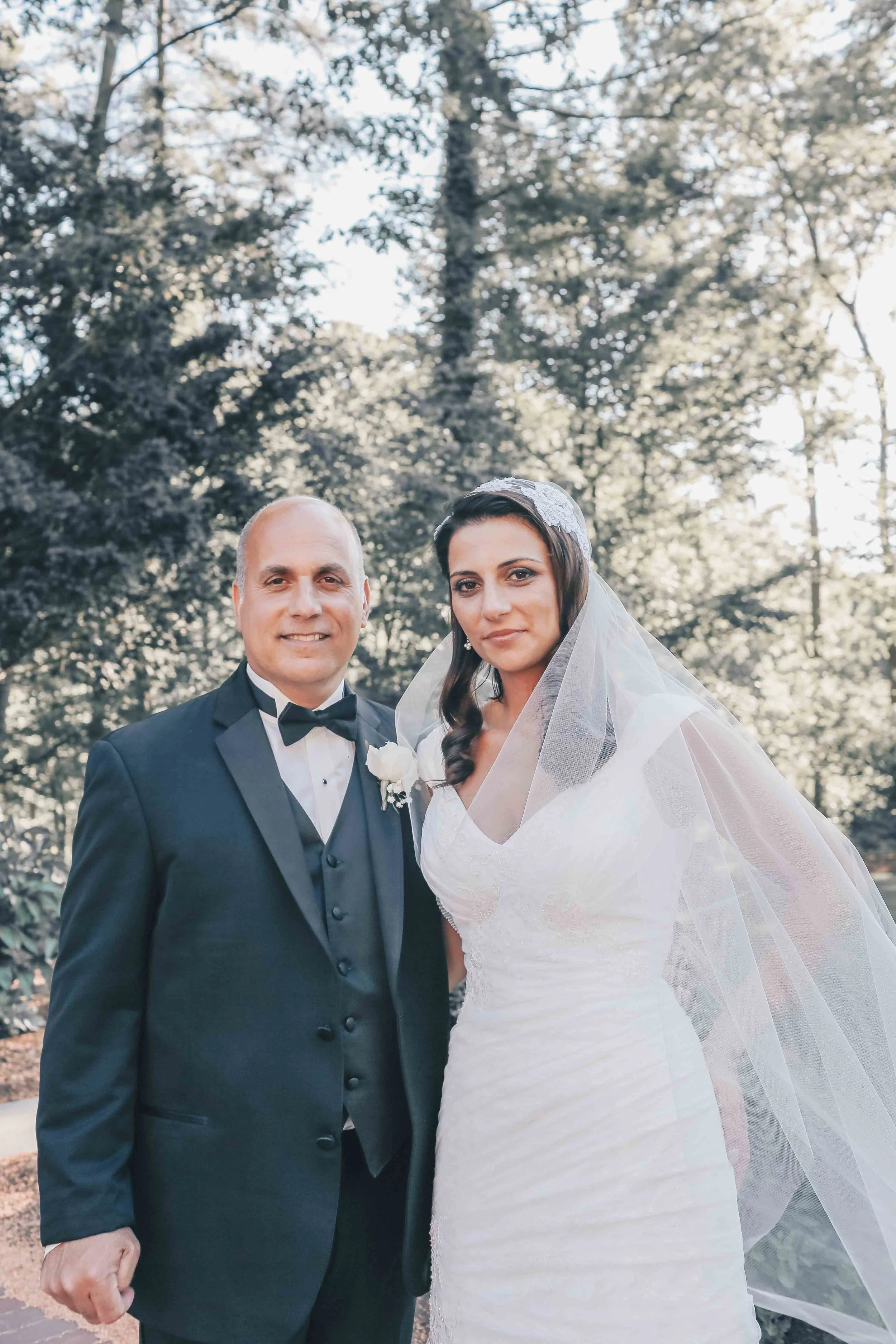 57thSampleWedding112.jpg