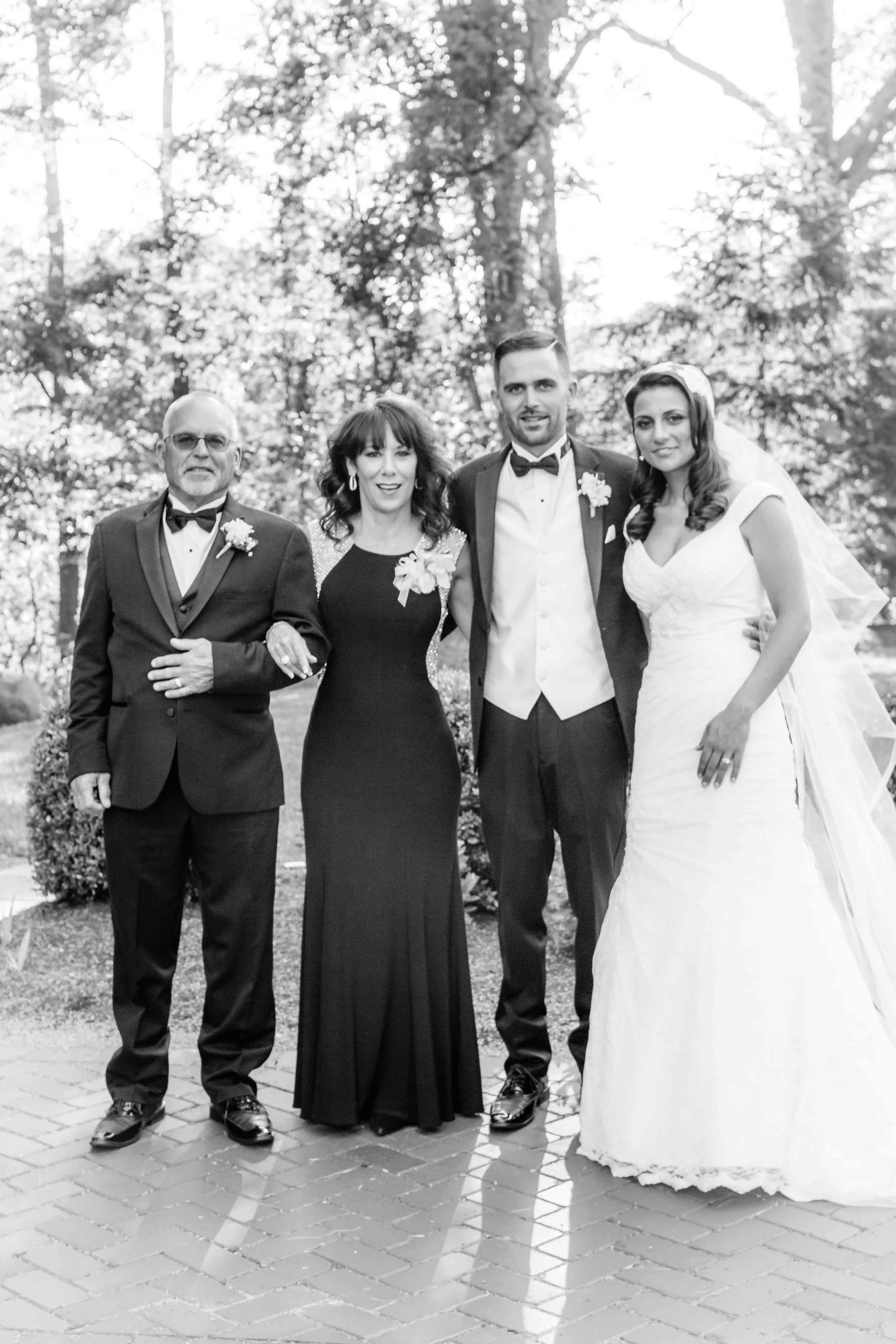 57thSampleWedding116.jpg