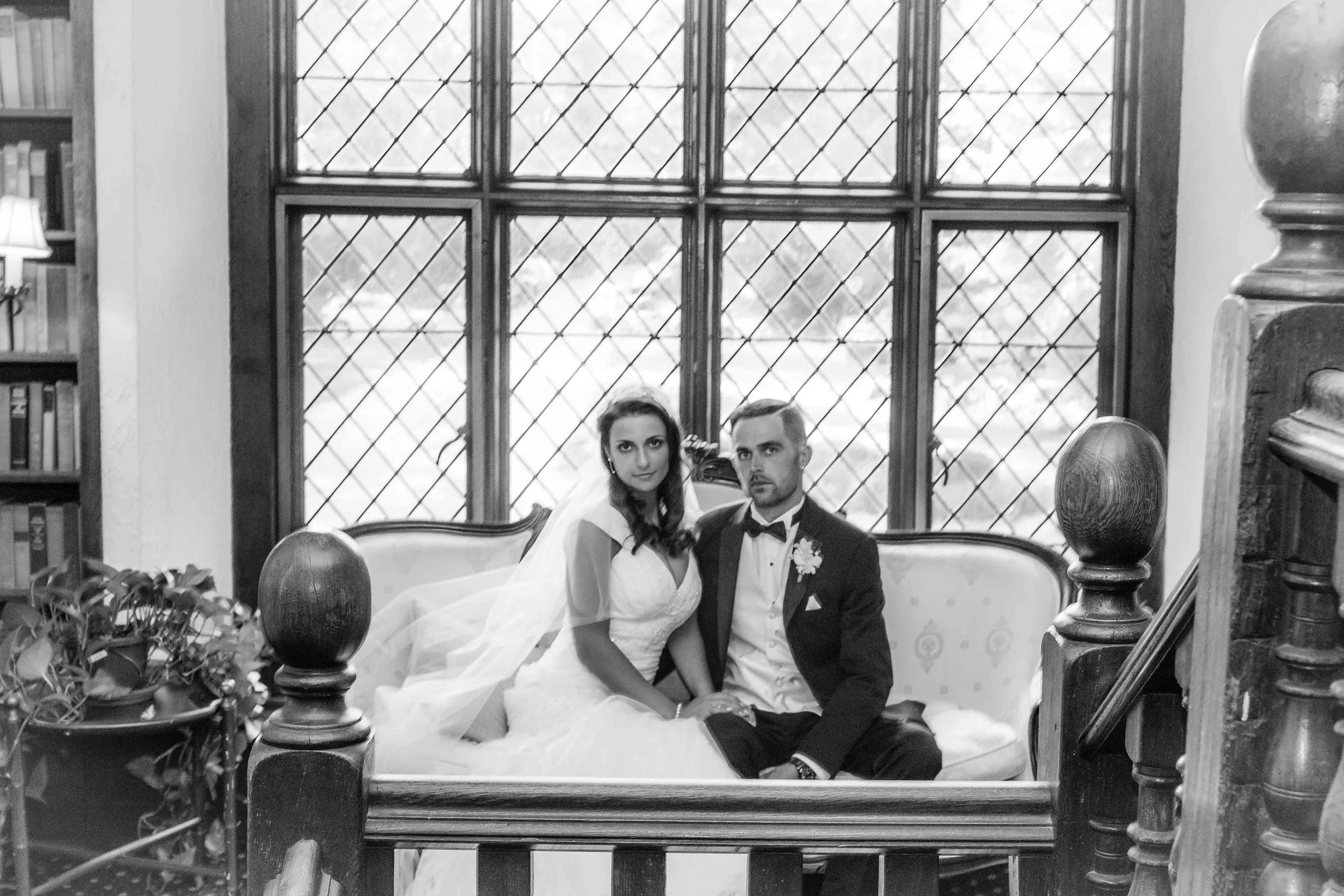 57thSampleWedding118.jpg
