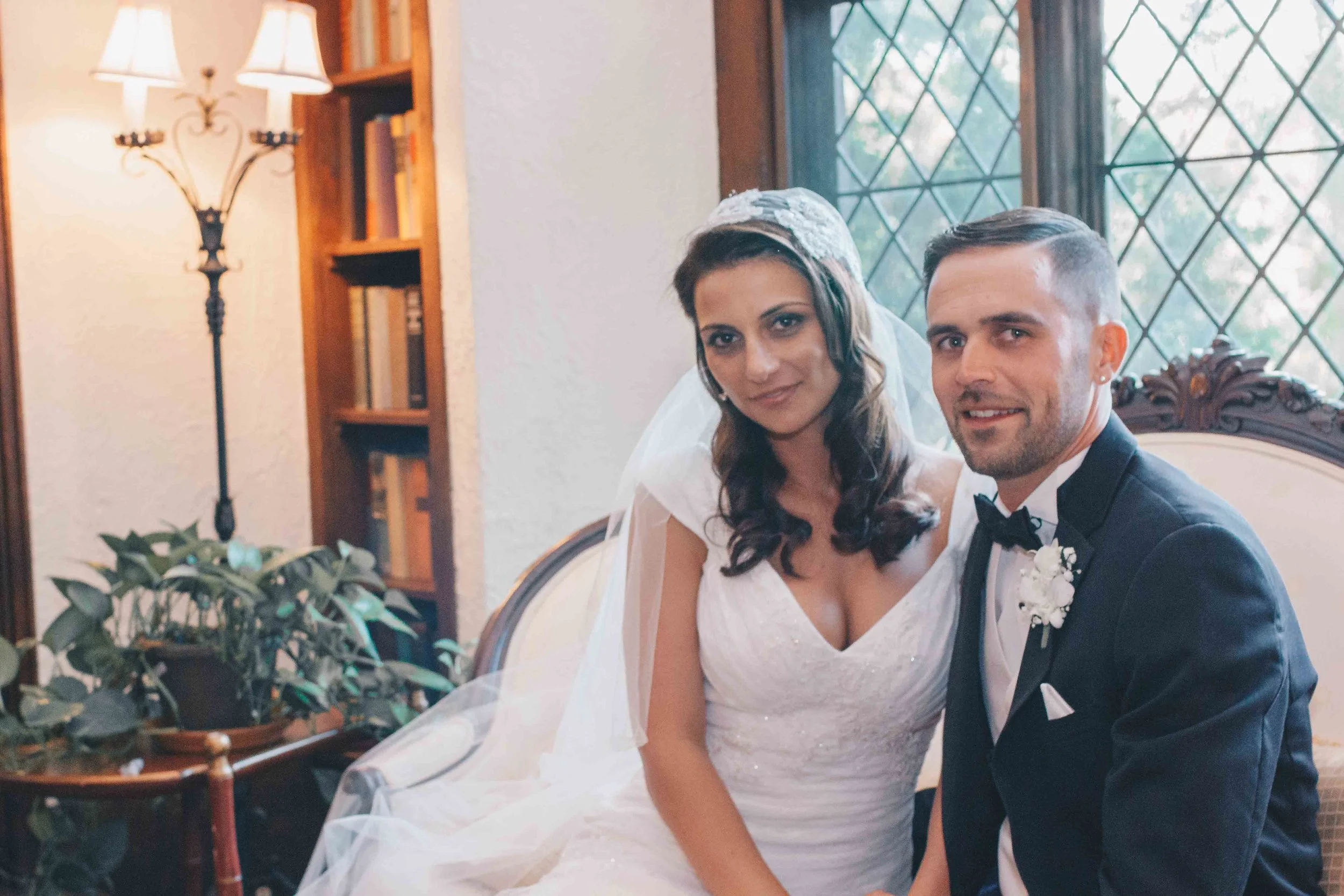 57thSampleWedding120.jpg