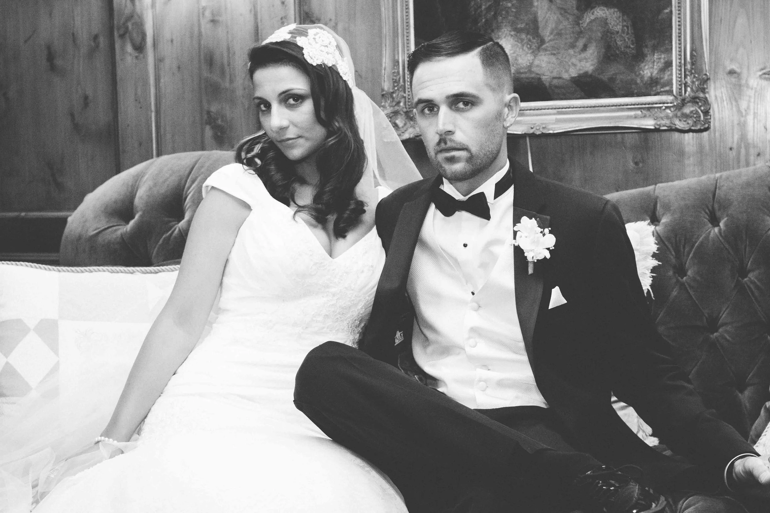 57thSampleWedding124.jpg
