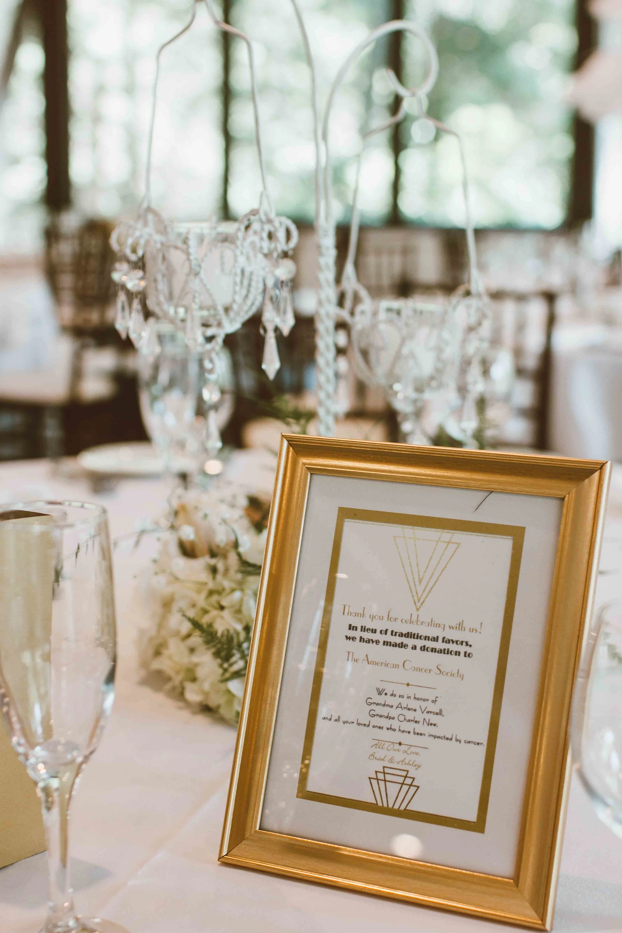 57thSampleWedding127.jpg