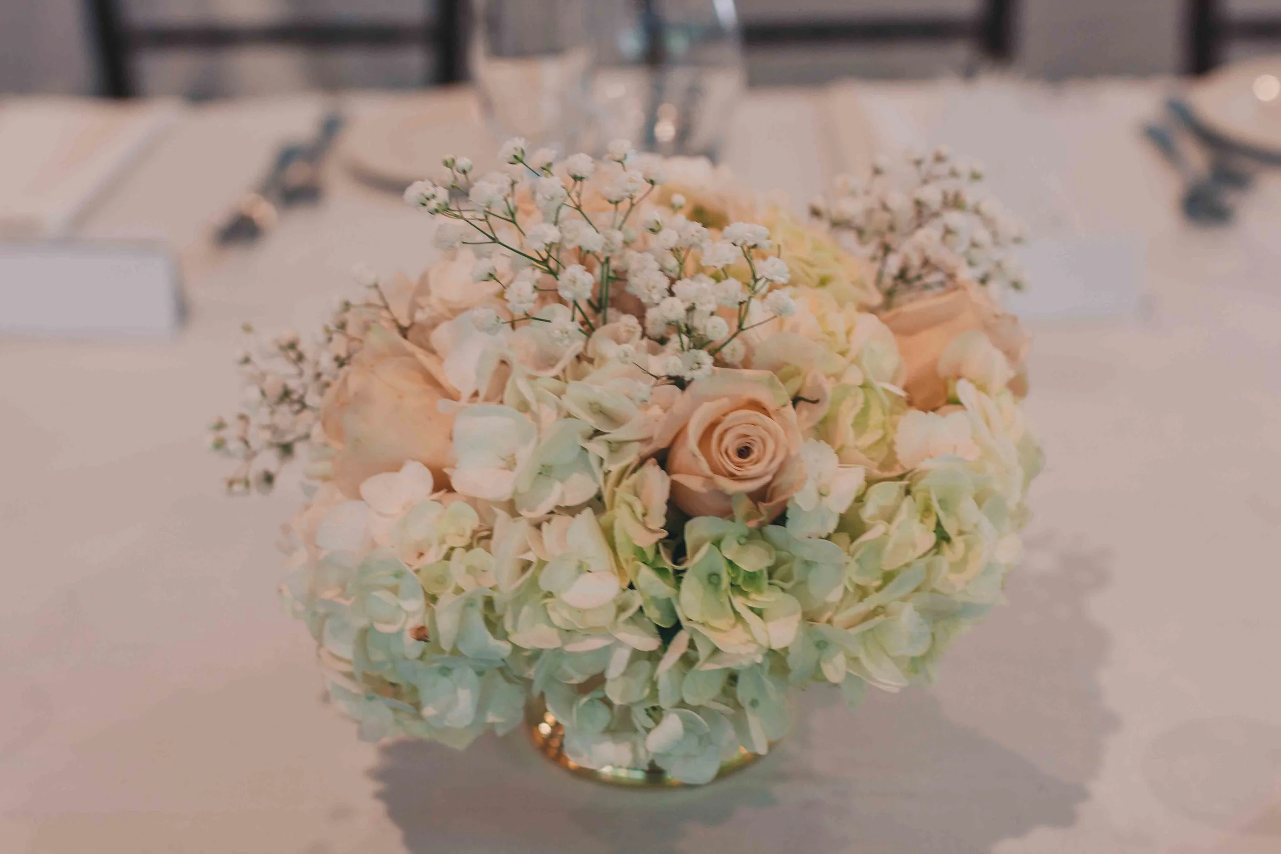 57thSampleWedding128.jpg