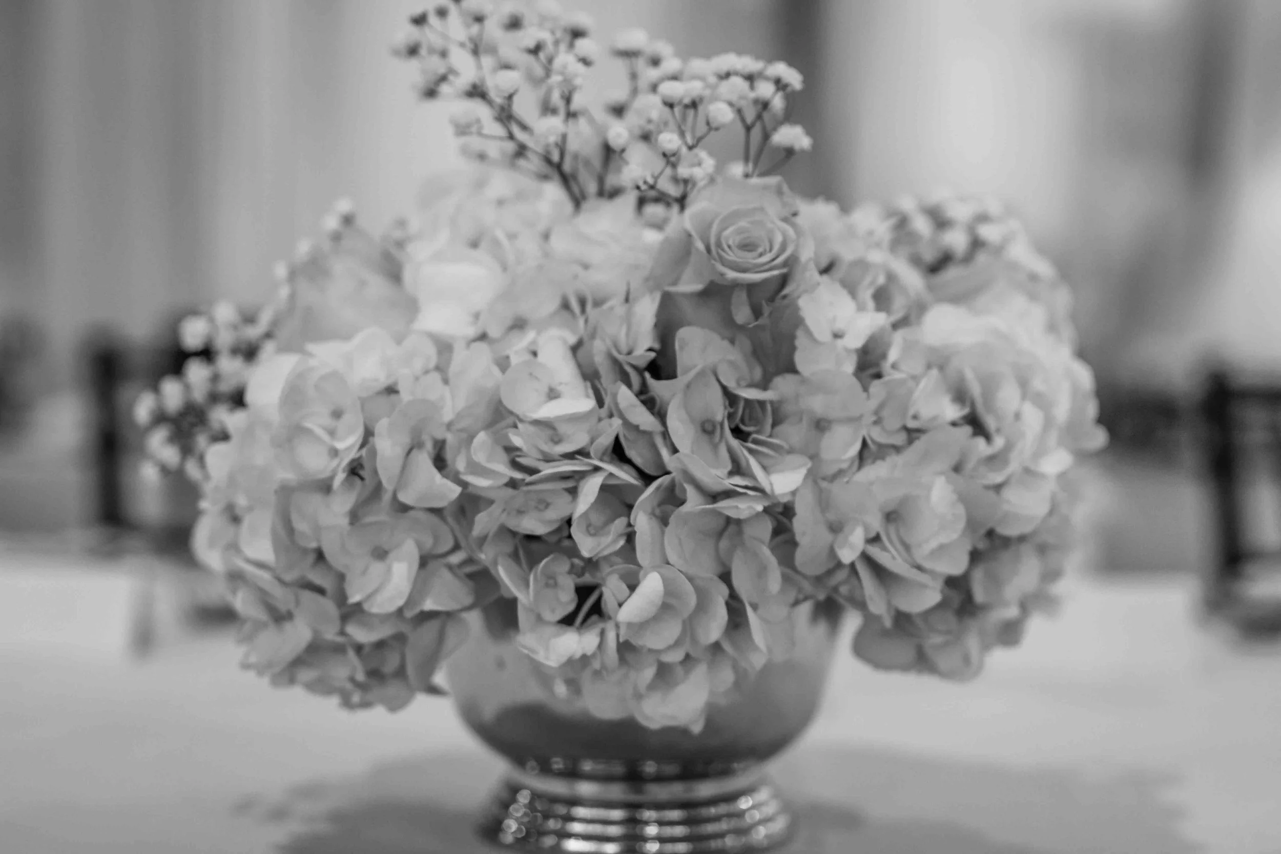 57thSampleWedding129.jpg
