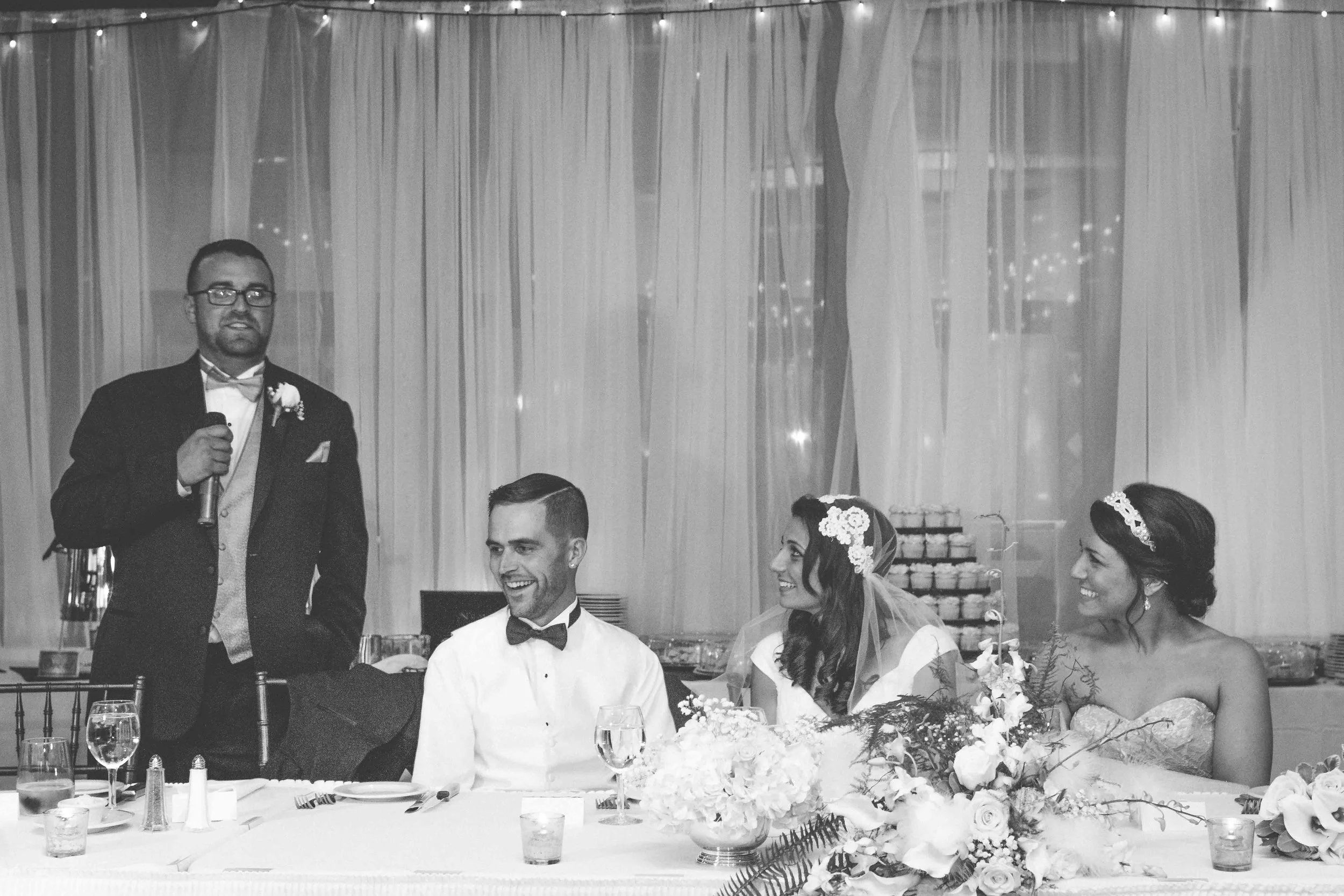 57thSampleWedding132.jpg