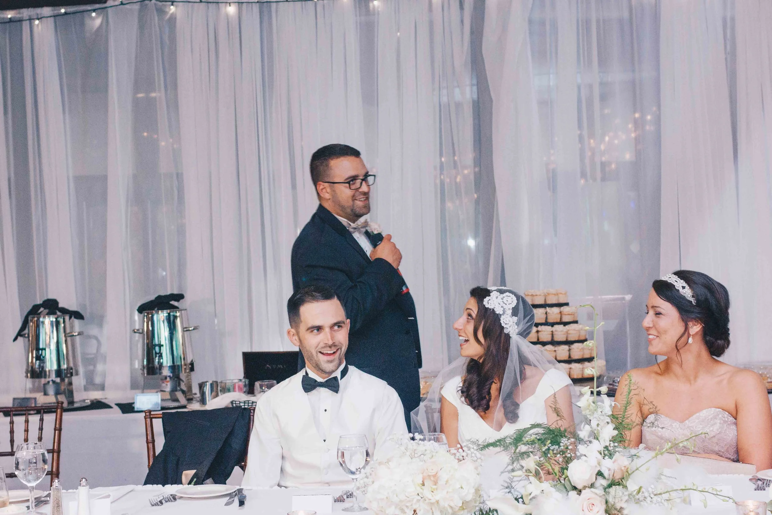 57thSampleWedding133.jpg