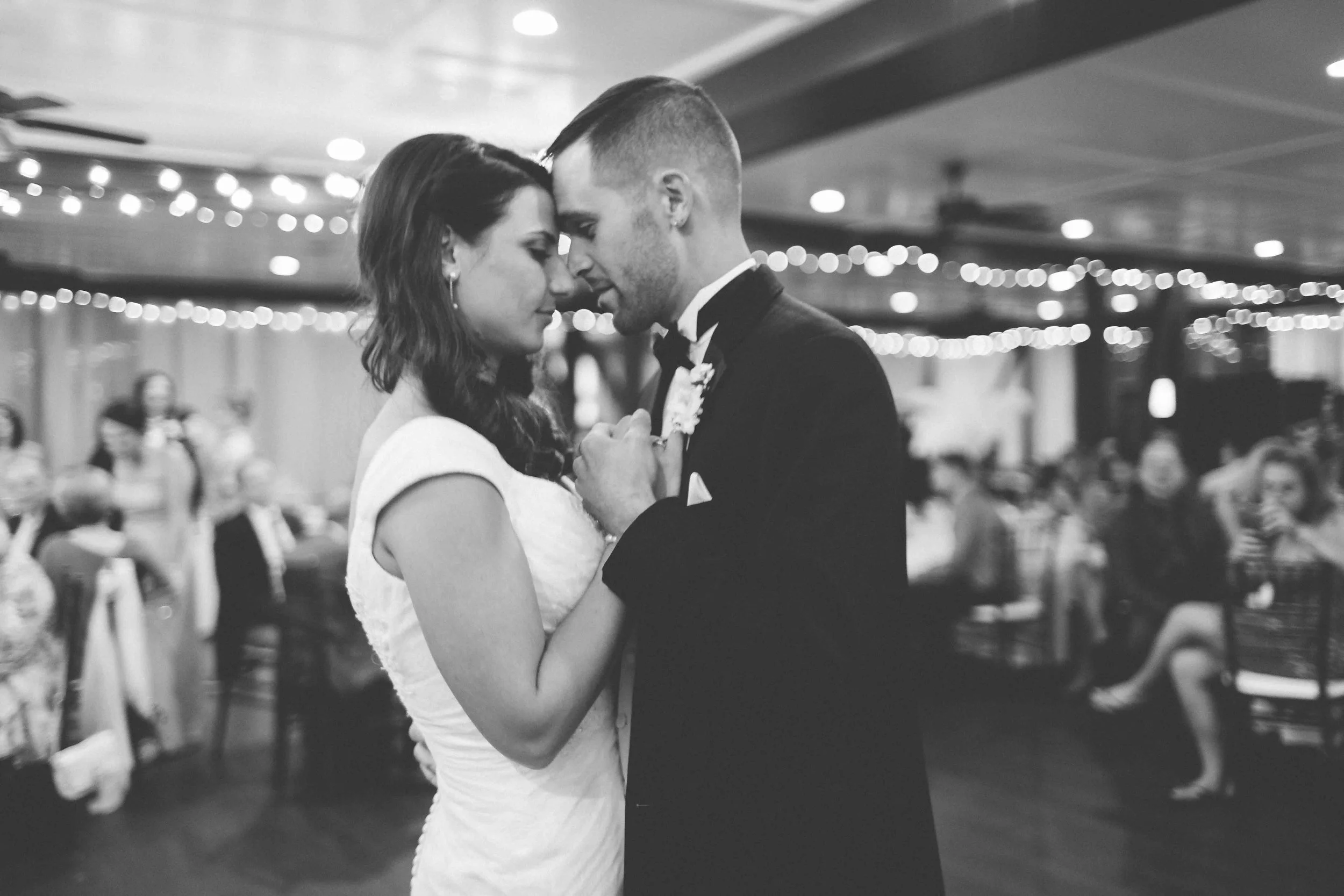 57thSampleWedding144.jpg