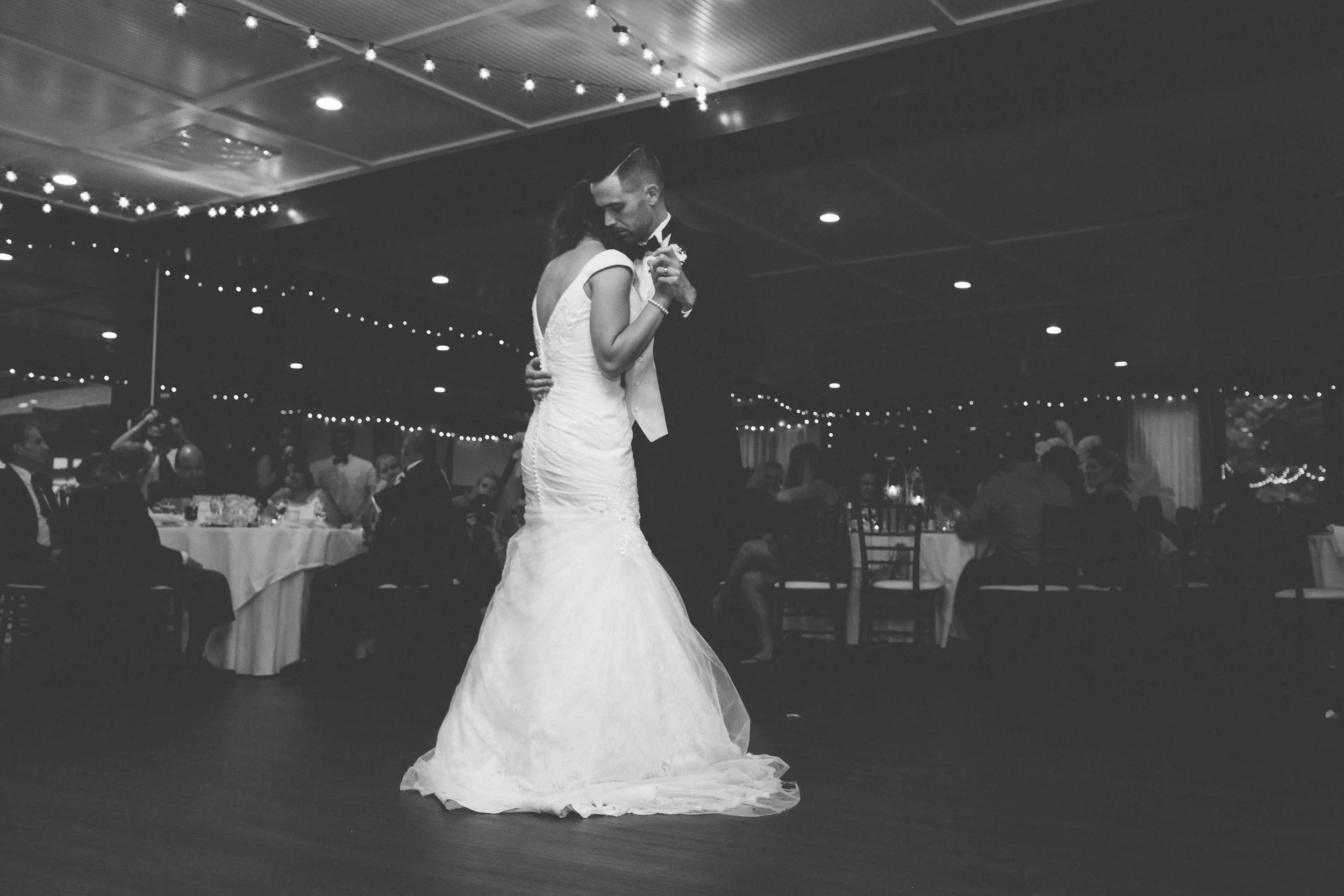 57thSampleWedding149.jpg