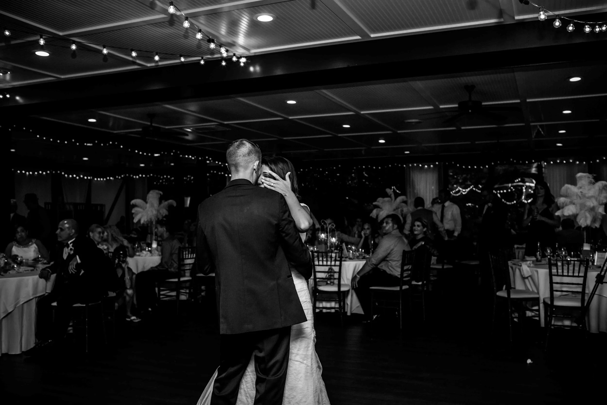 57thSampleWedding150.jpg