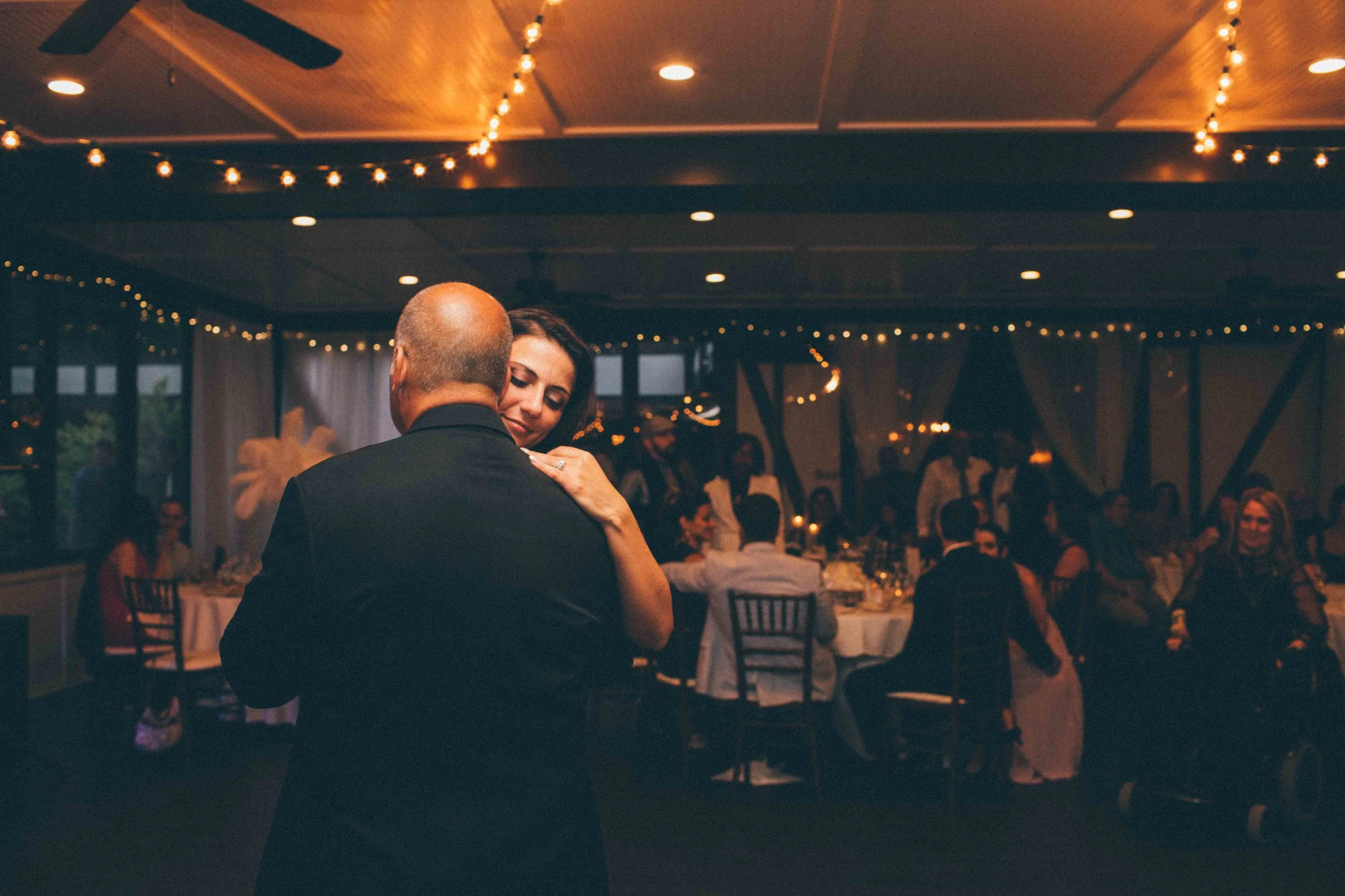 57thSampleWedding151.jpg