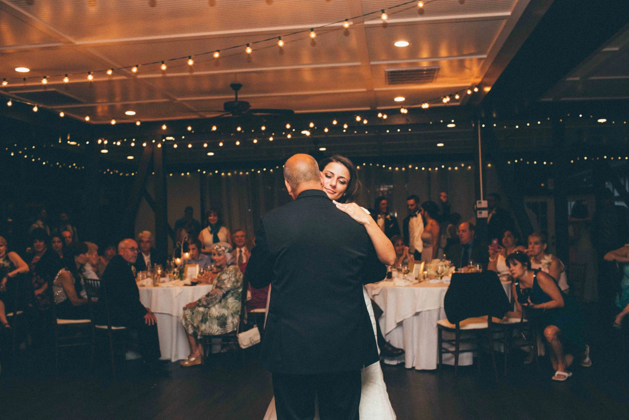 57thSampleWedding153.jpg